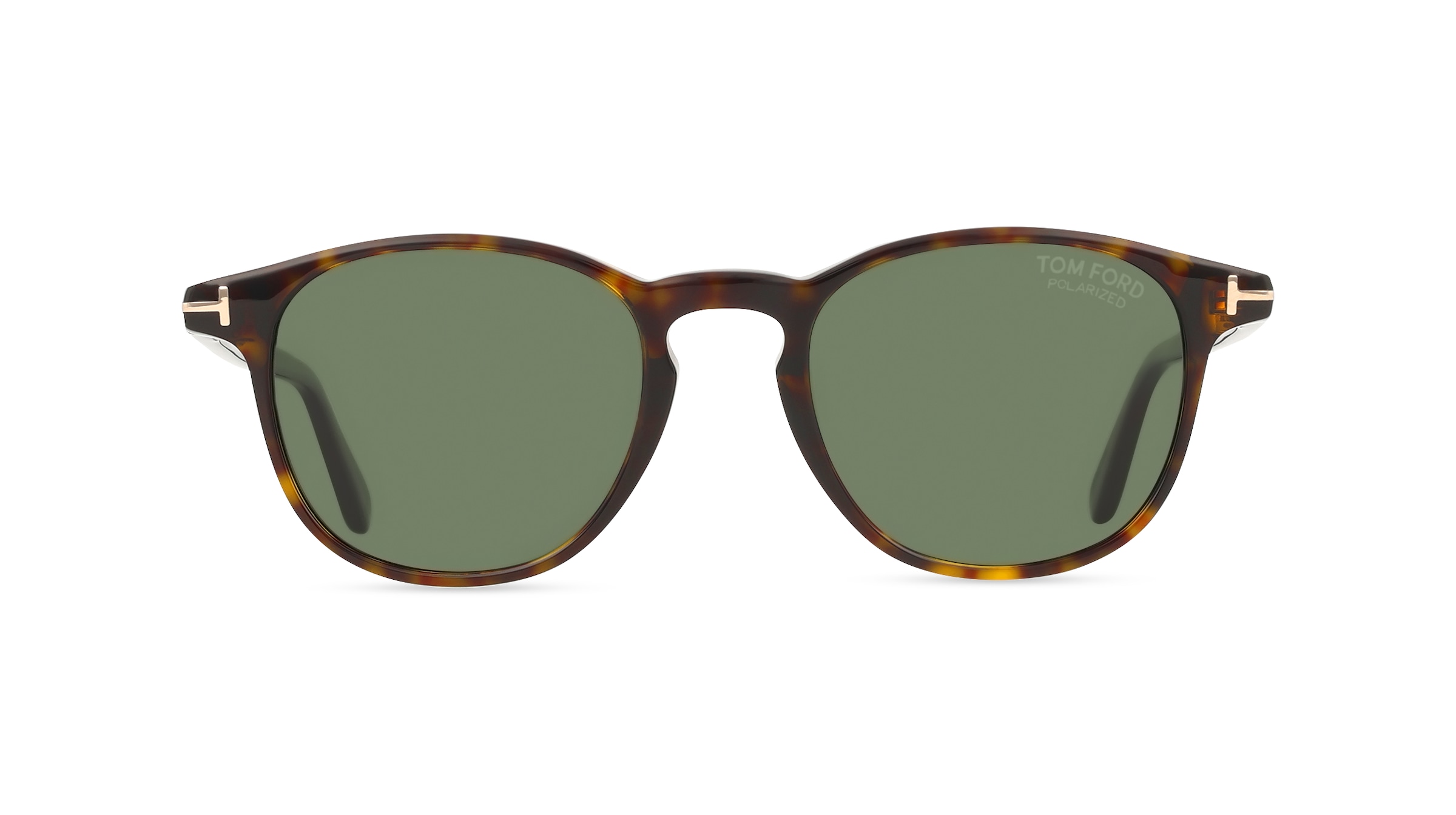 Tom Ford FT1302 HOLT-02