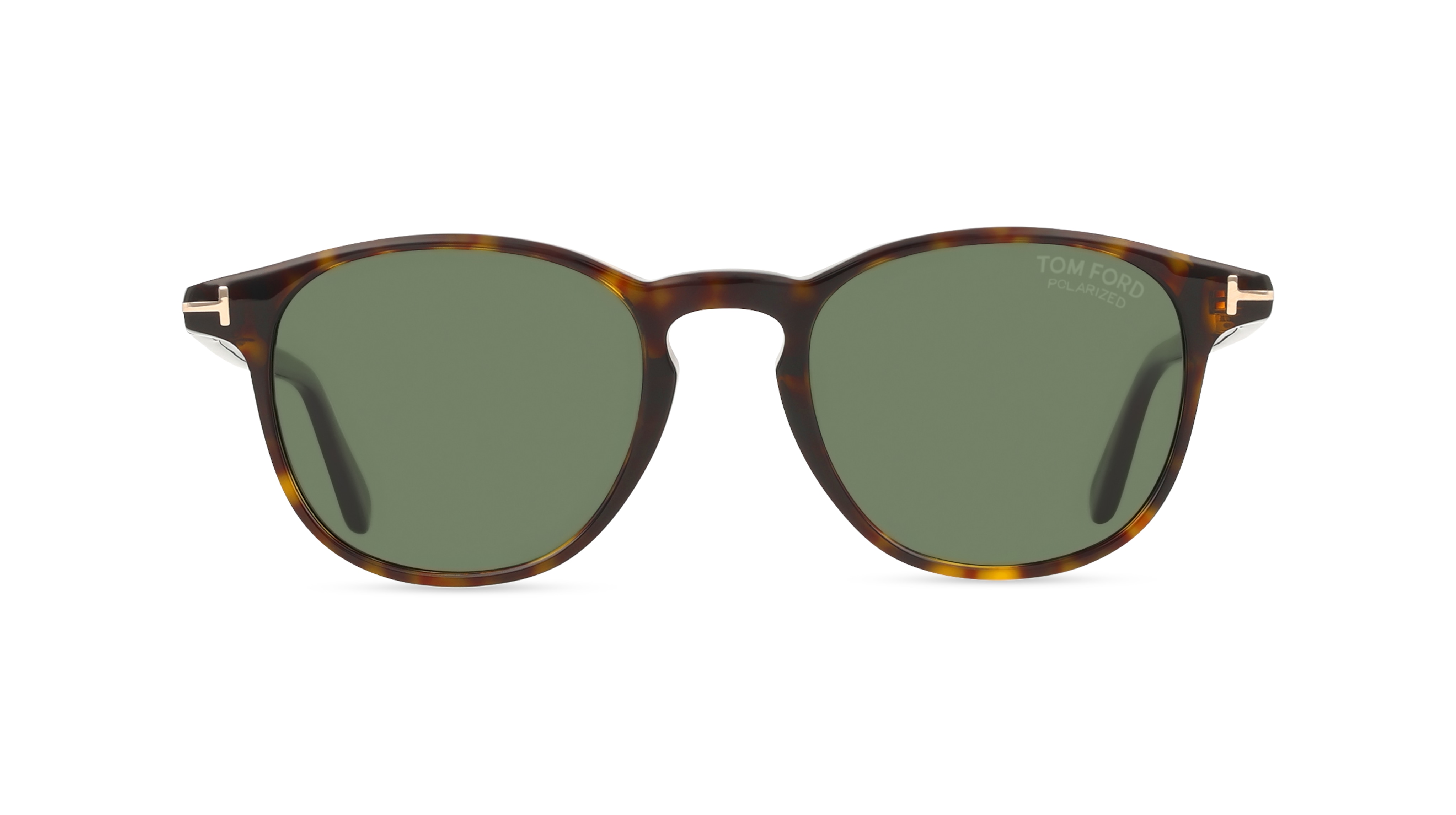 Tom Ford FT1302 HOLT-02