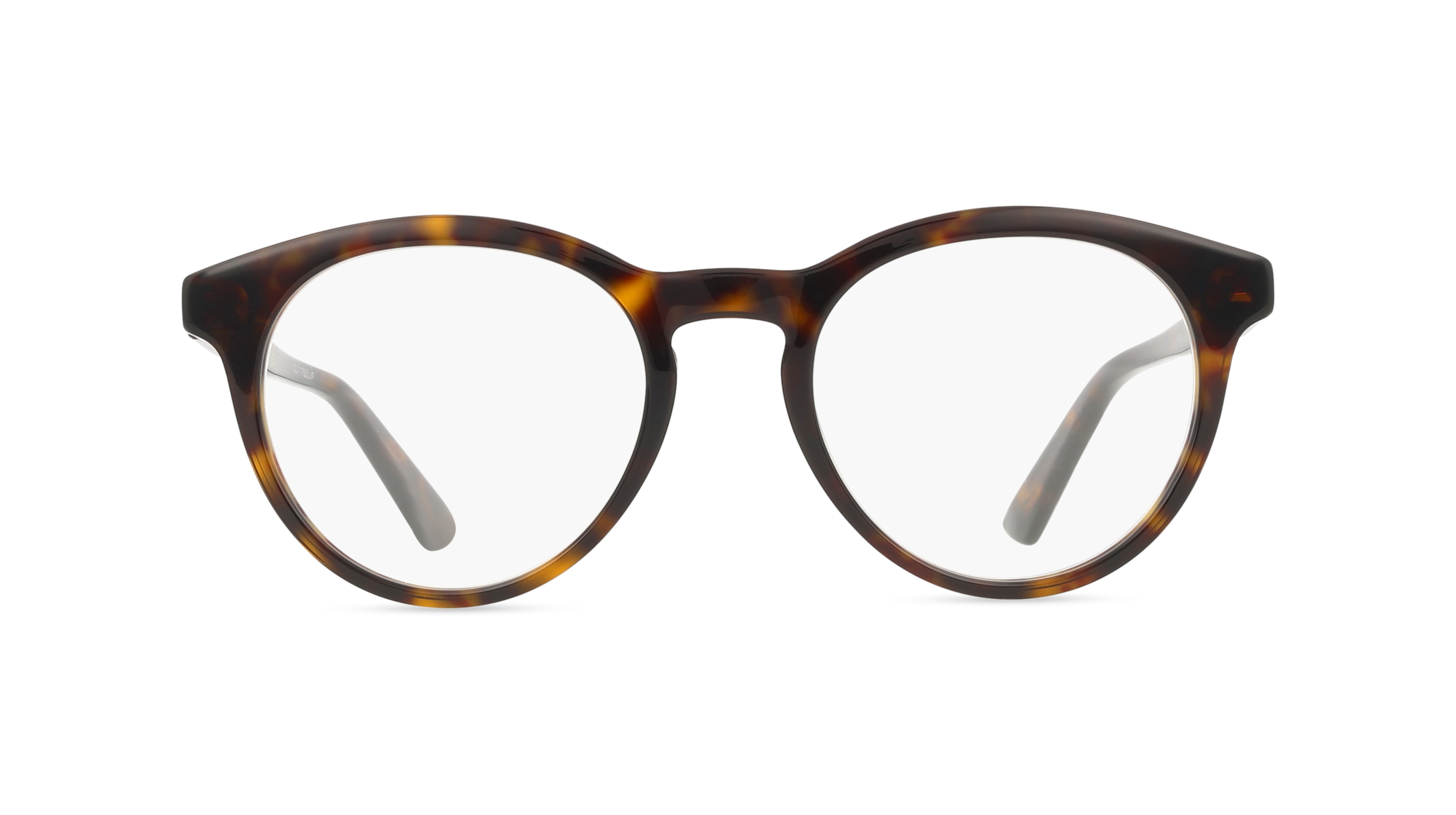 Gucci GG1822O