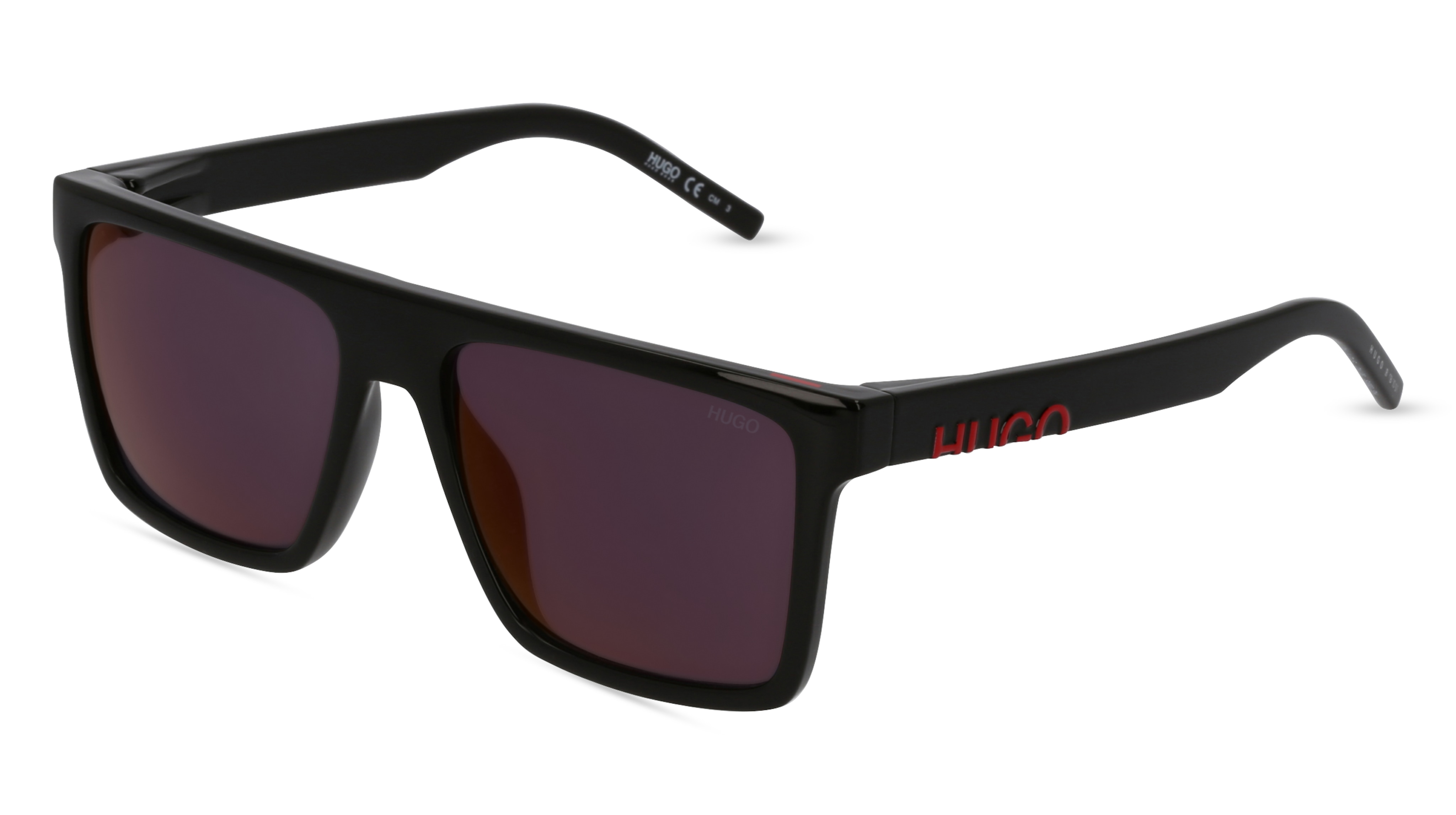 Hugo HG 1069/S