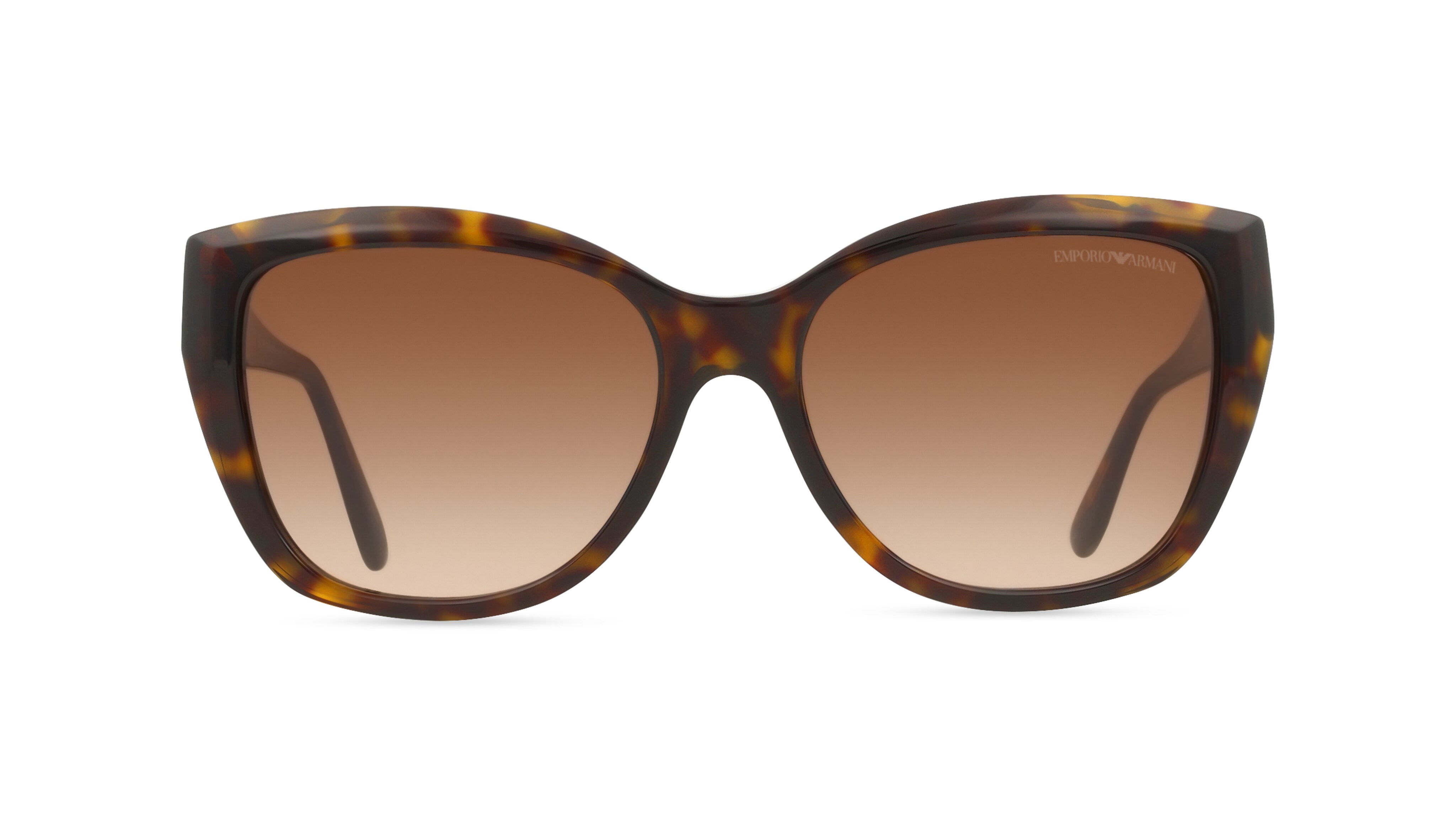 Emporio Armani 0EA4198