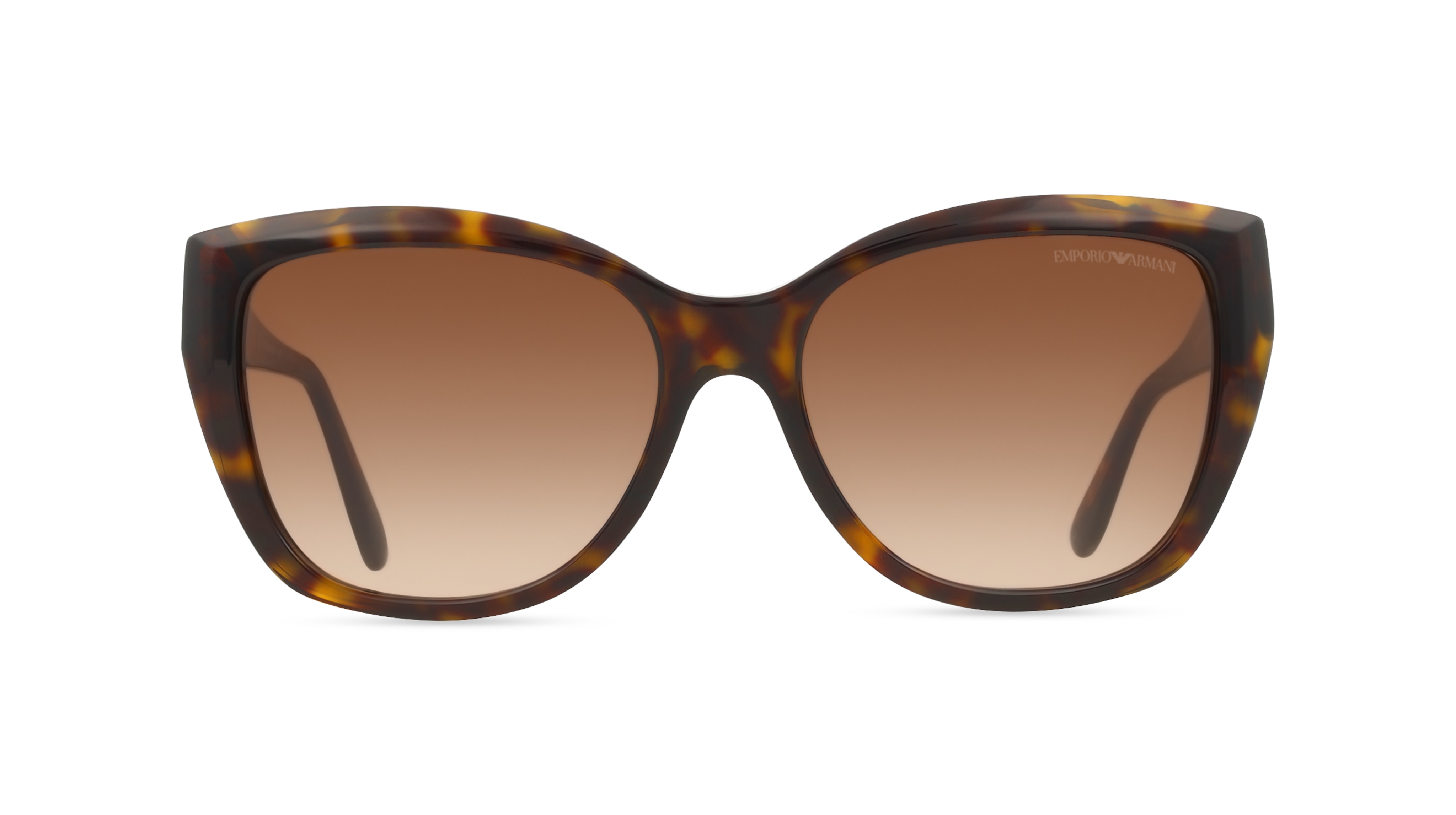 Emporio Armani 0EA4198