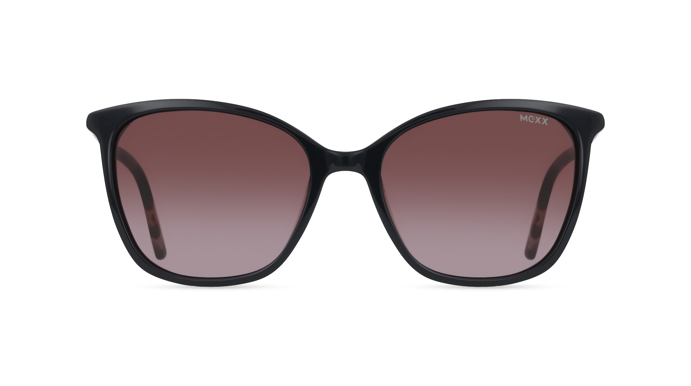 Mexx Eyes 6605
