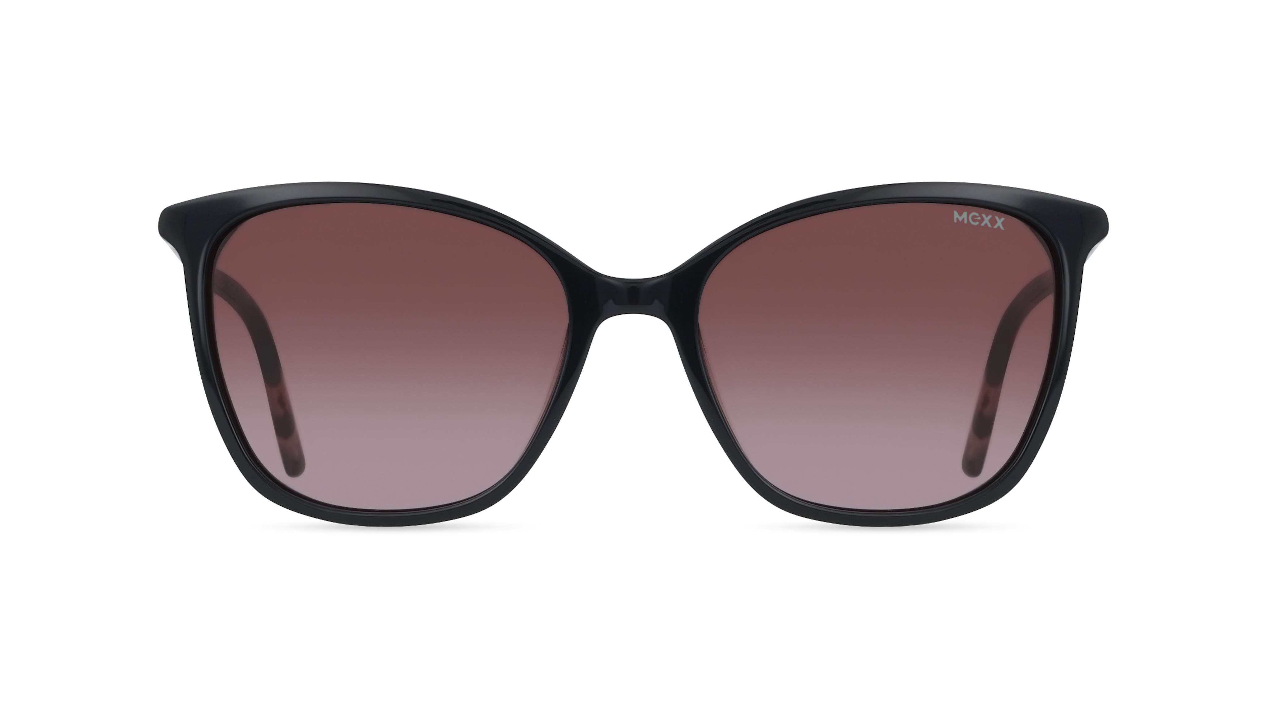 Mexx Eyes 6605