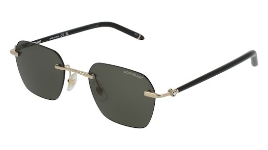 Montblanc MB0270S Montblanc