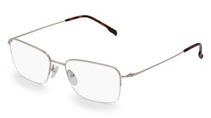 variant 2058 / Fielmann BD 453 CL / Doré