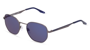 variant 9228 / CONVERSE CV104S ELEVATE / Gun Matowy