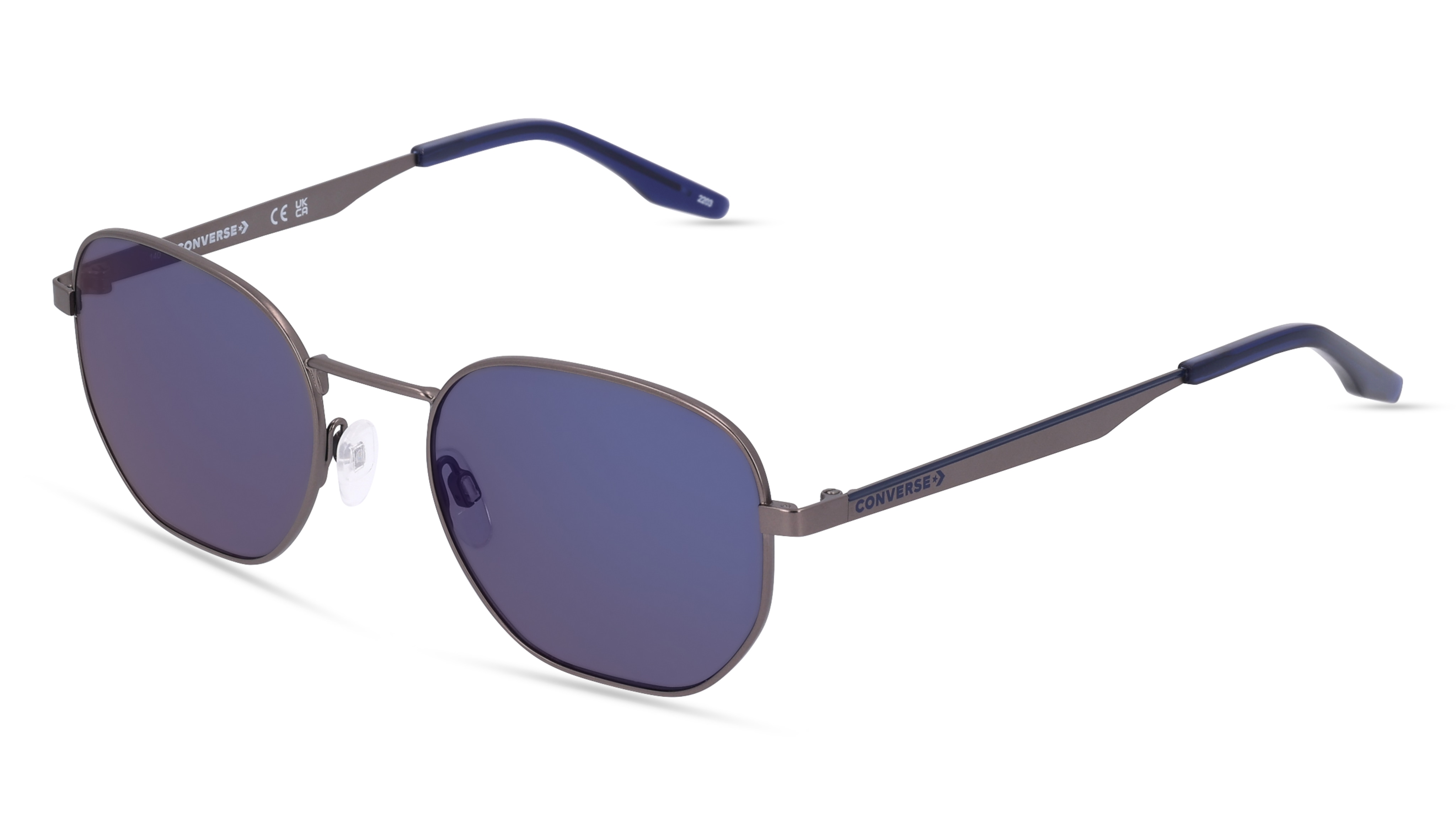 CONVERSE CV104S ELEVATE