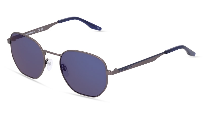 CV104S ELEVATE Converse