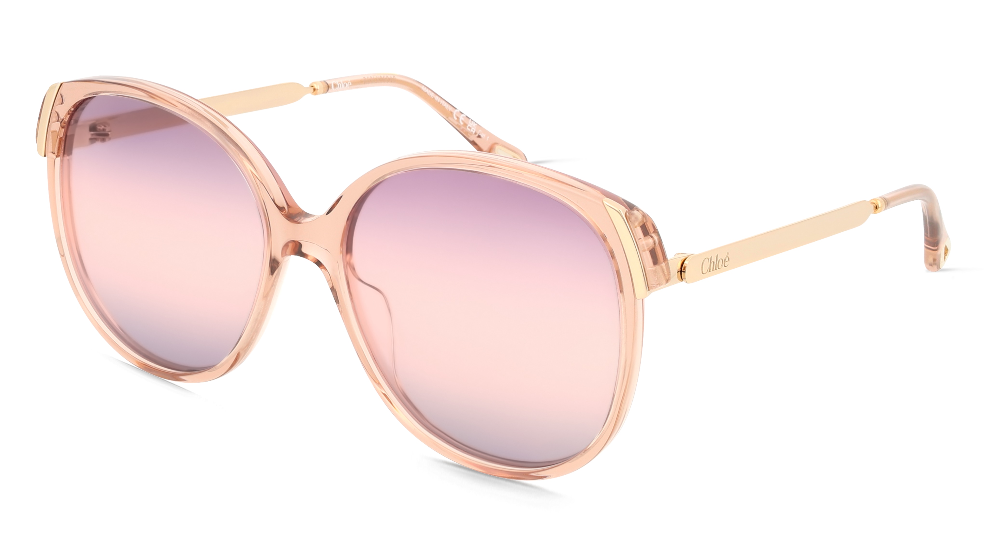 Chloé CH0285S