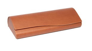 variant 24940 / Lang Custodia Classic / Marrone