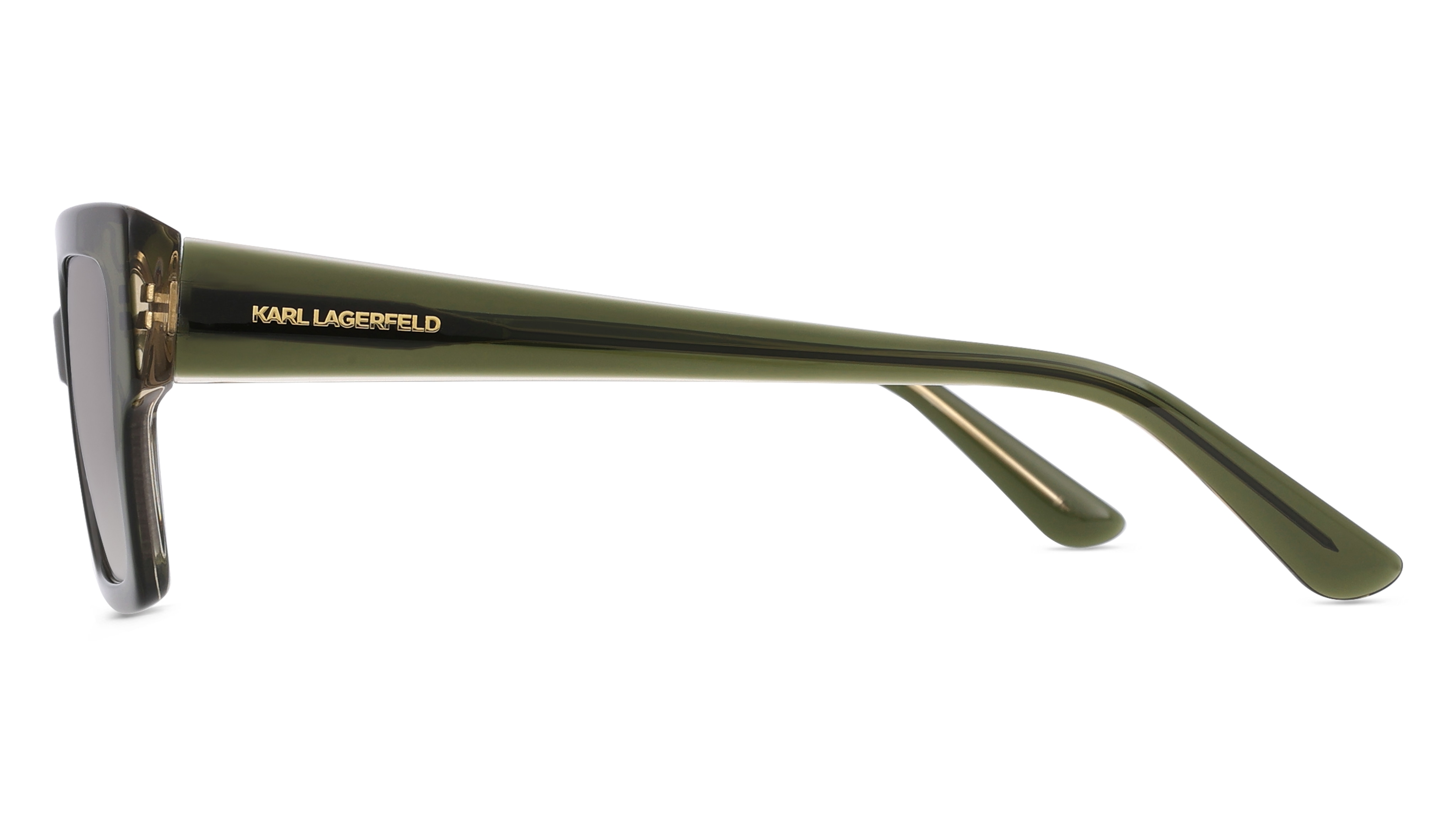 Karl Lagerfeld KL6089S