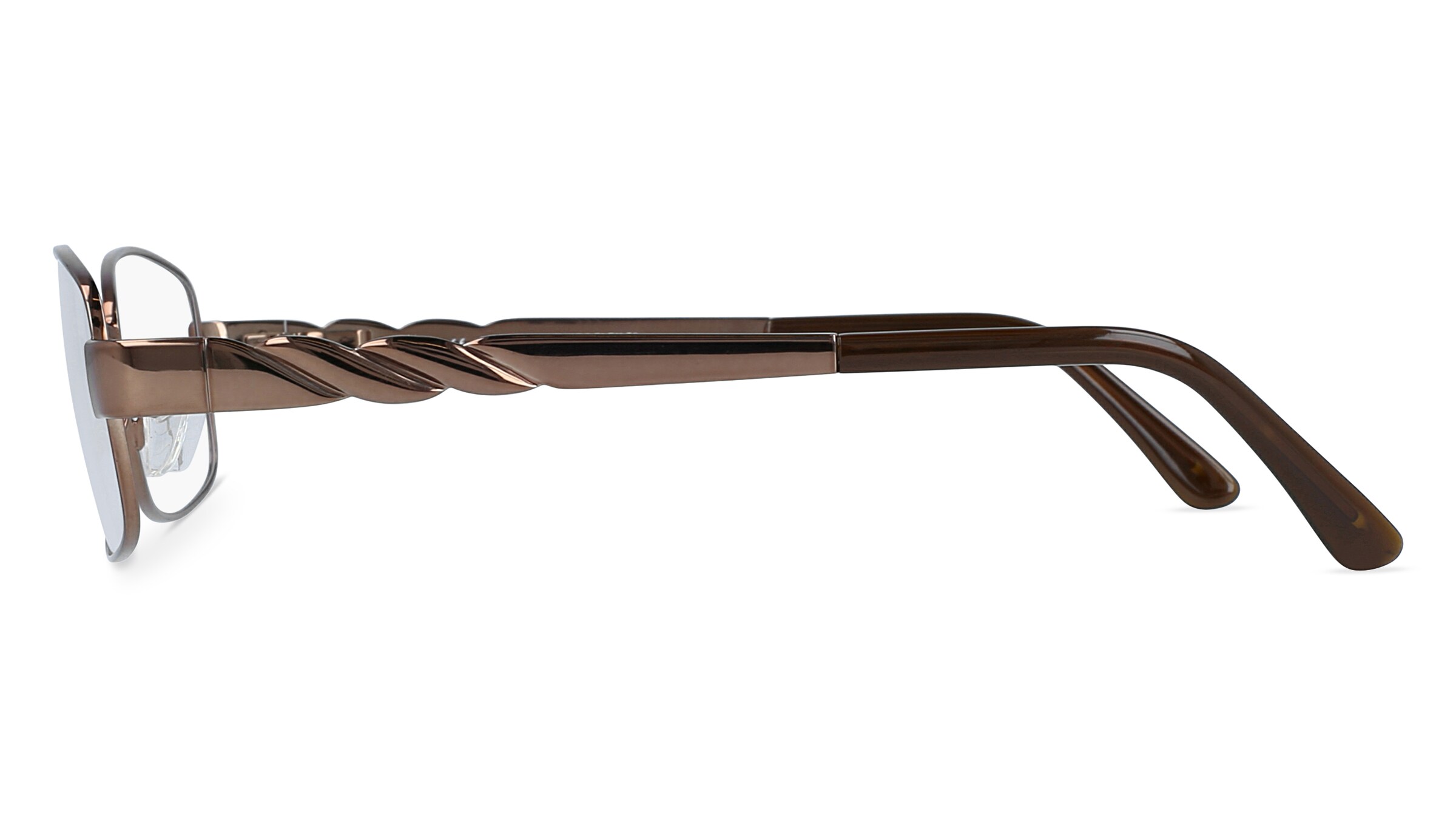 Fielmann MC 426 FLEX TR