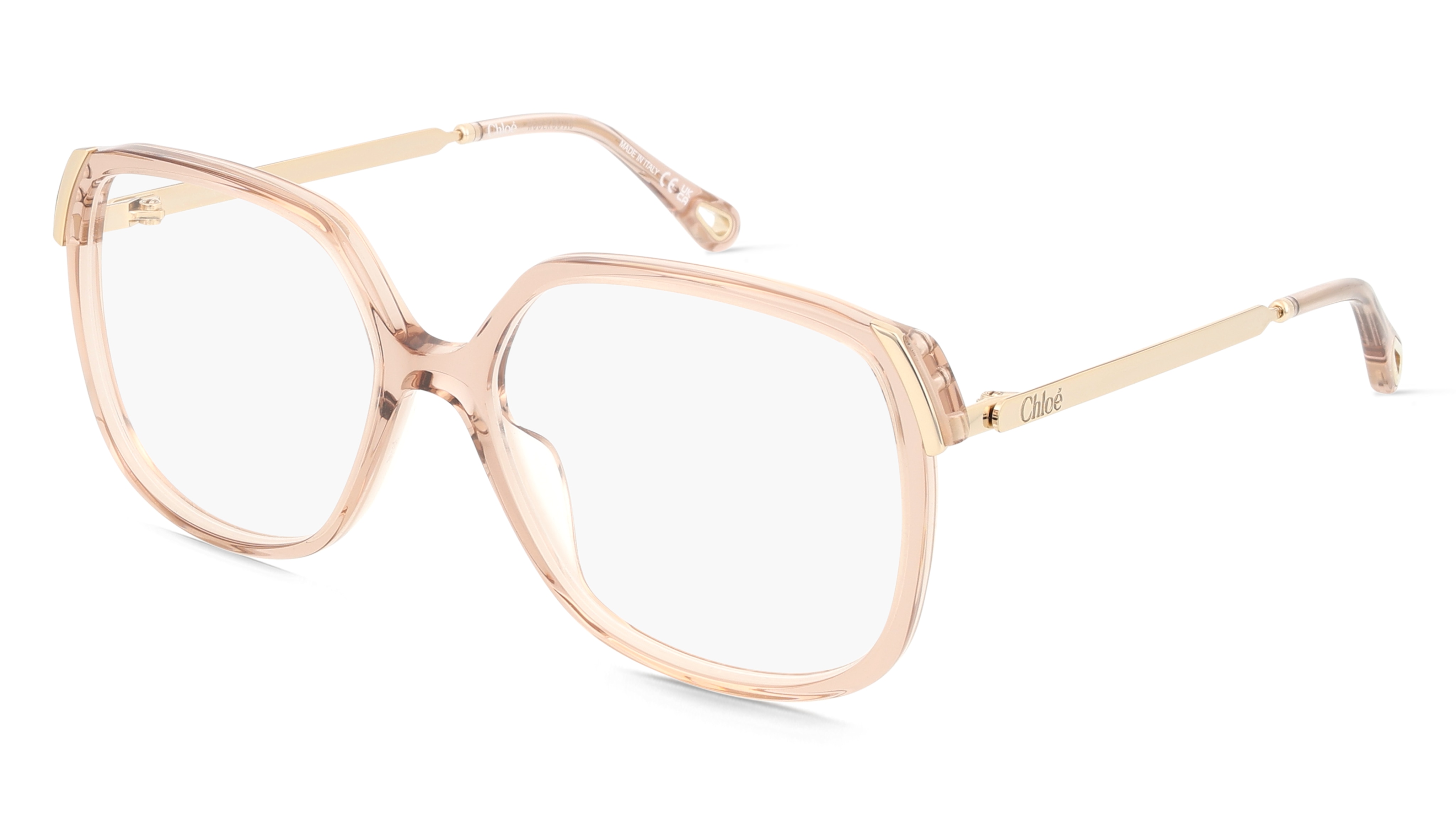 Chloé CH0287O