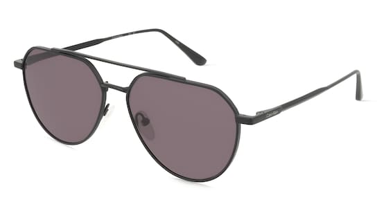 Calvin Klein CK24100S Calvin Klein