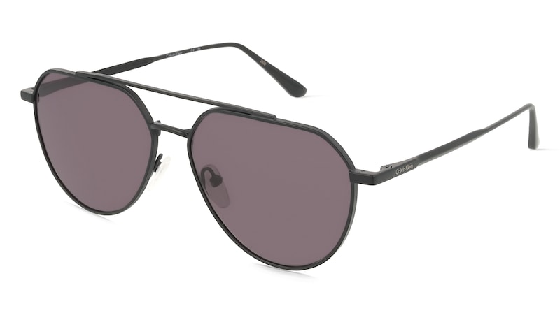 CK24100S Calvin Klein