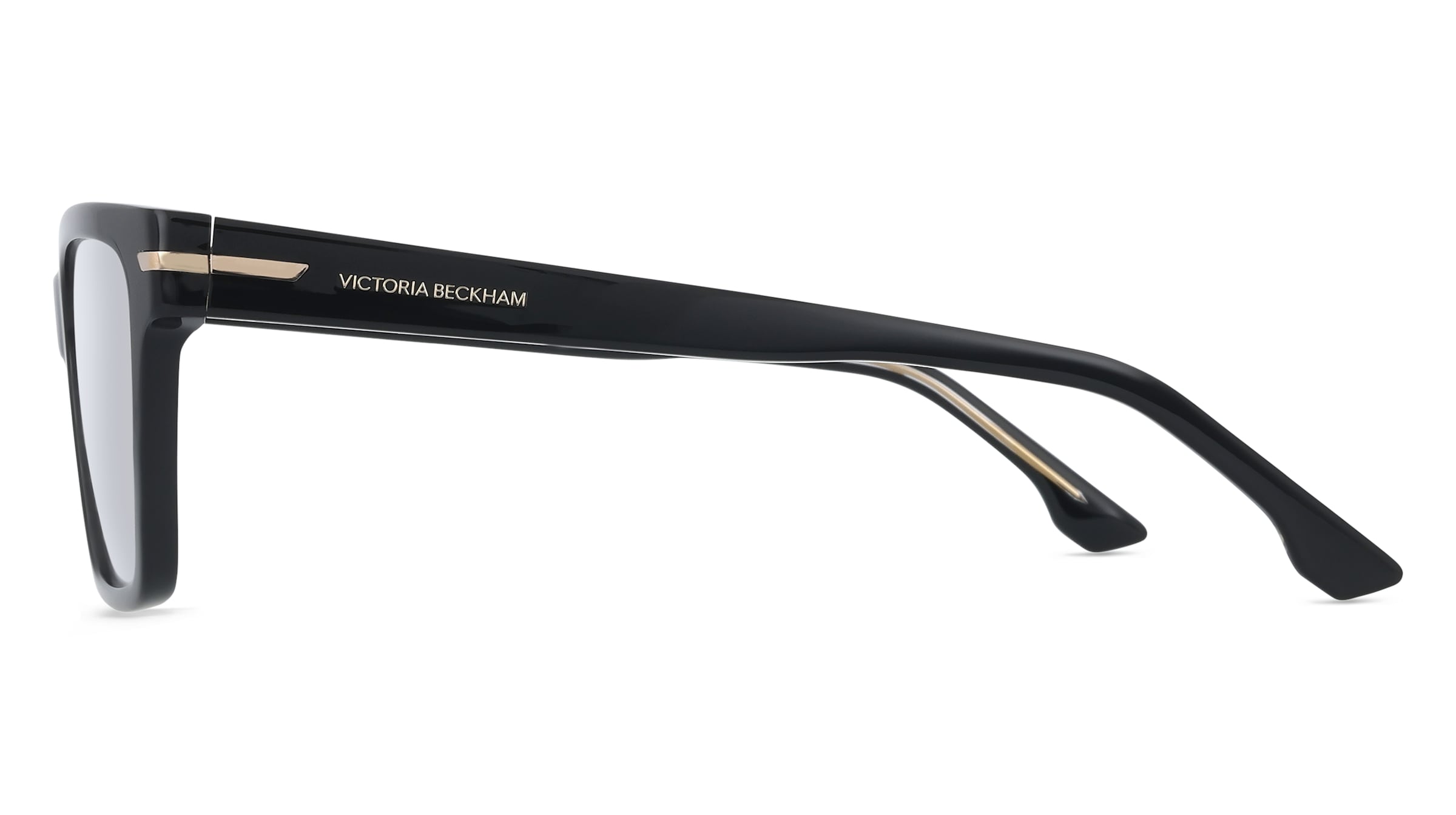 Victoria Beckham VB 1010