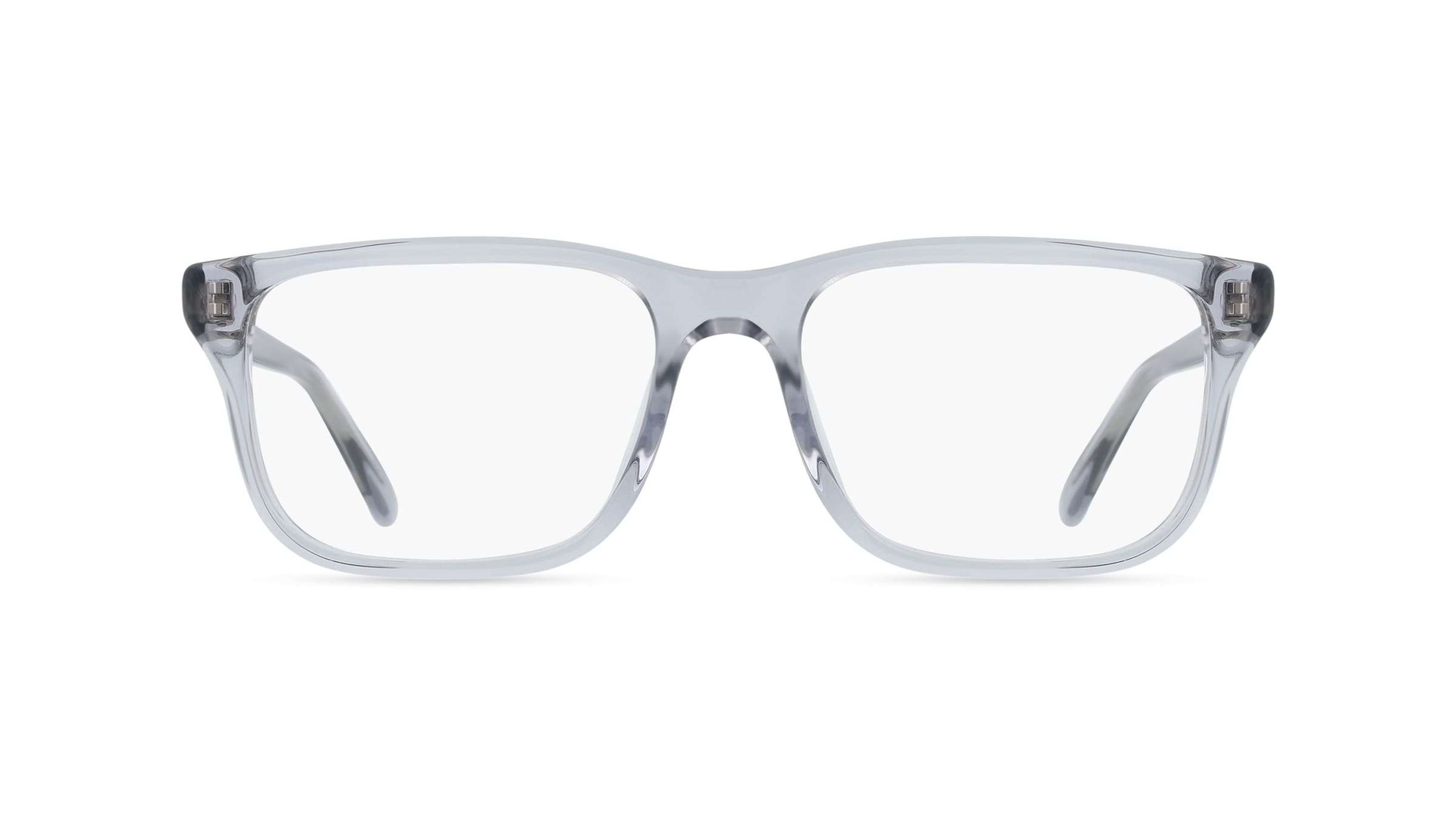 Emporio Armani EA3250U