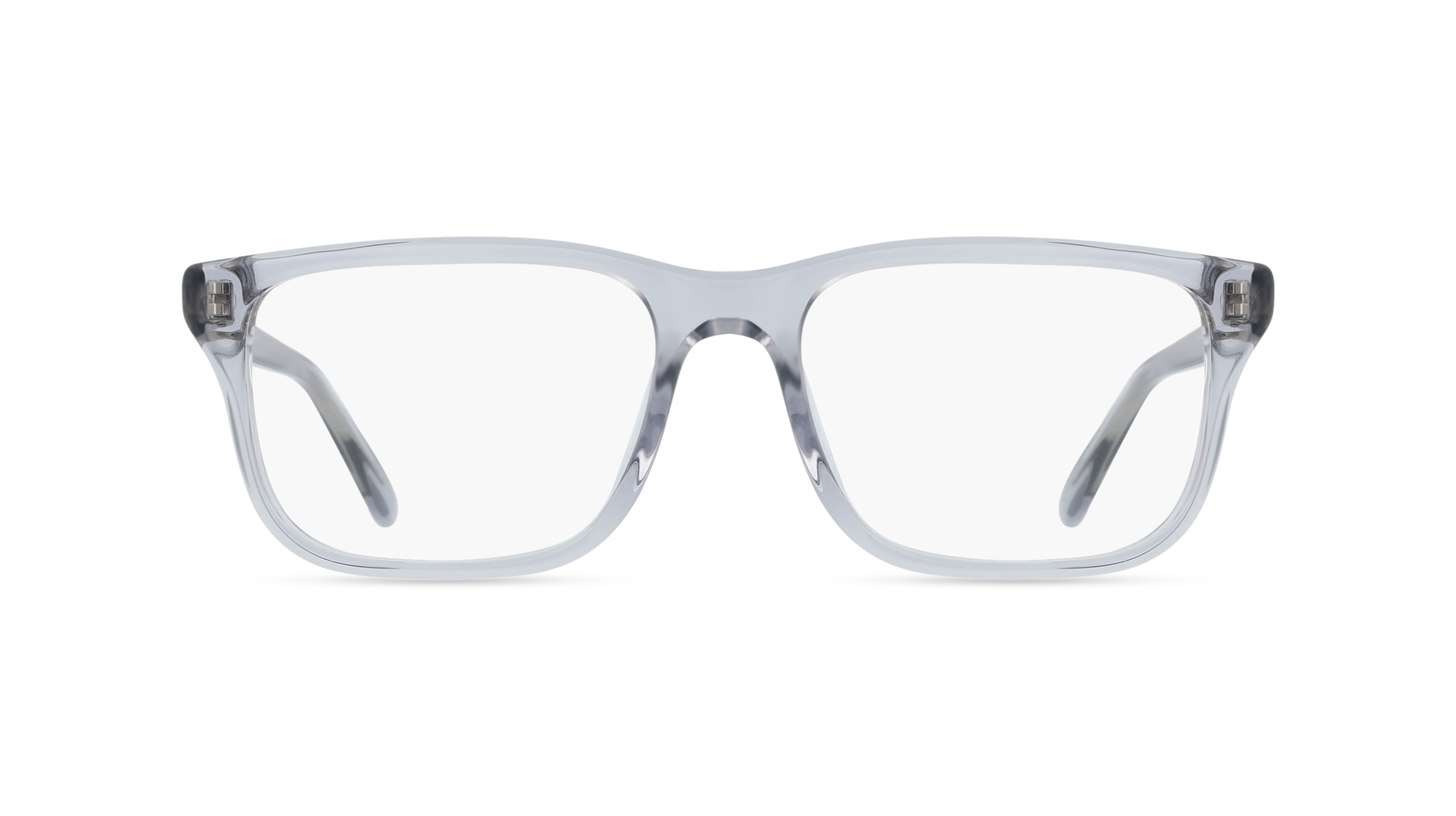 Emporio Armani EA3250U