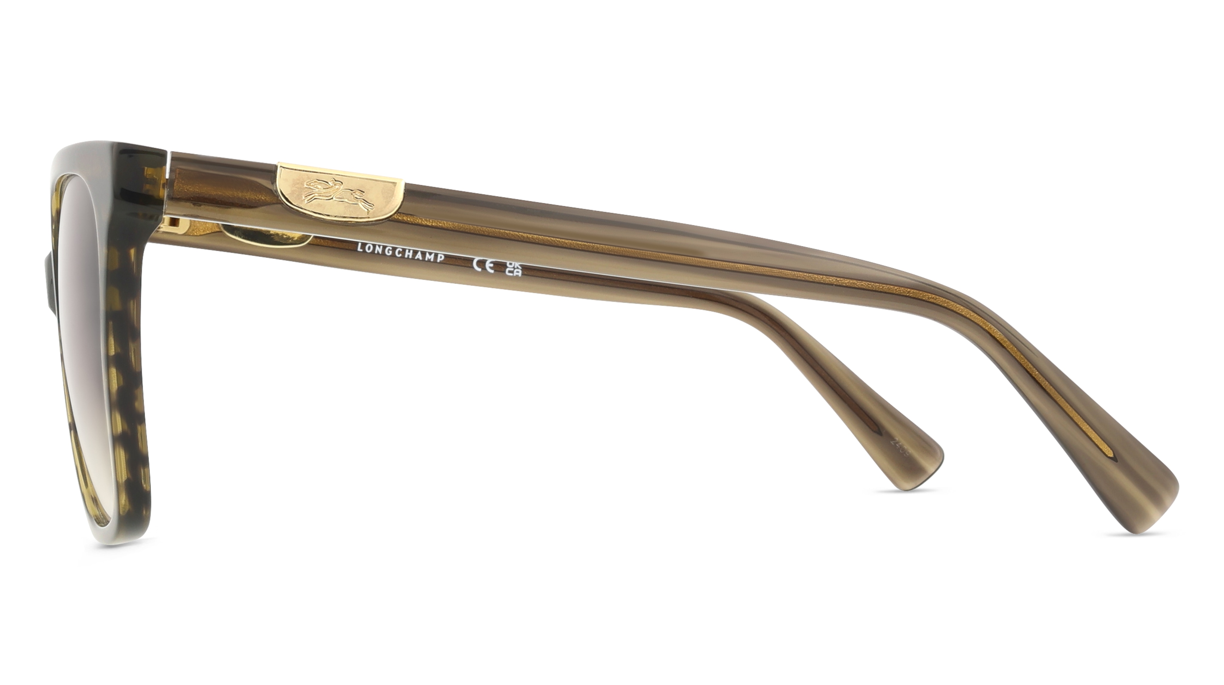 Longchamp LO772S