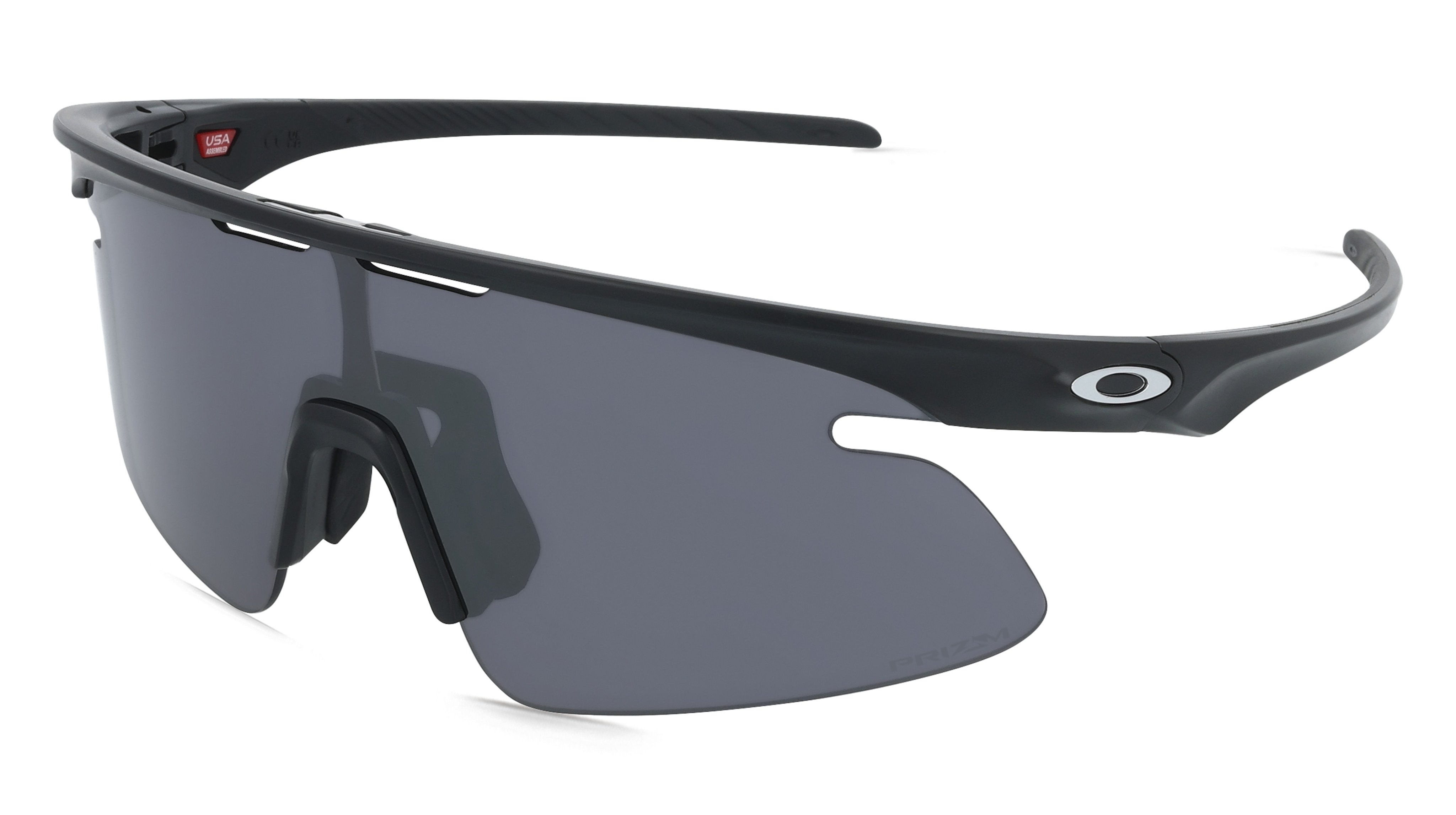 Oakley OO9527D RSLV LITE