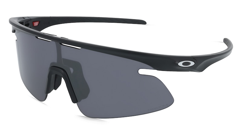 OO9527D RSLV LITE Oakley