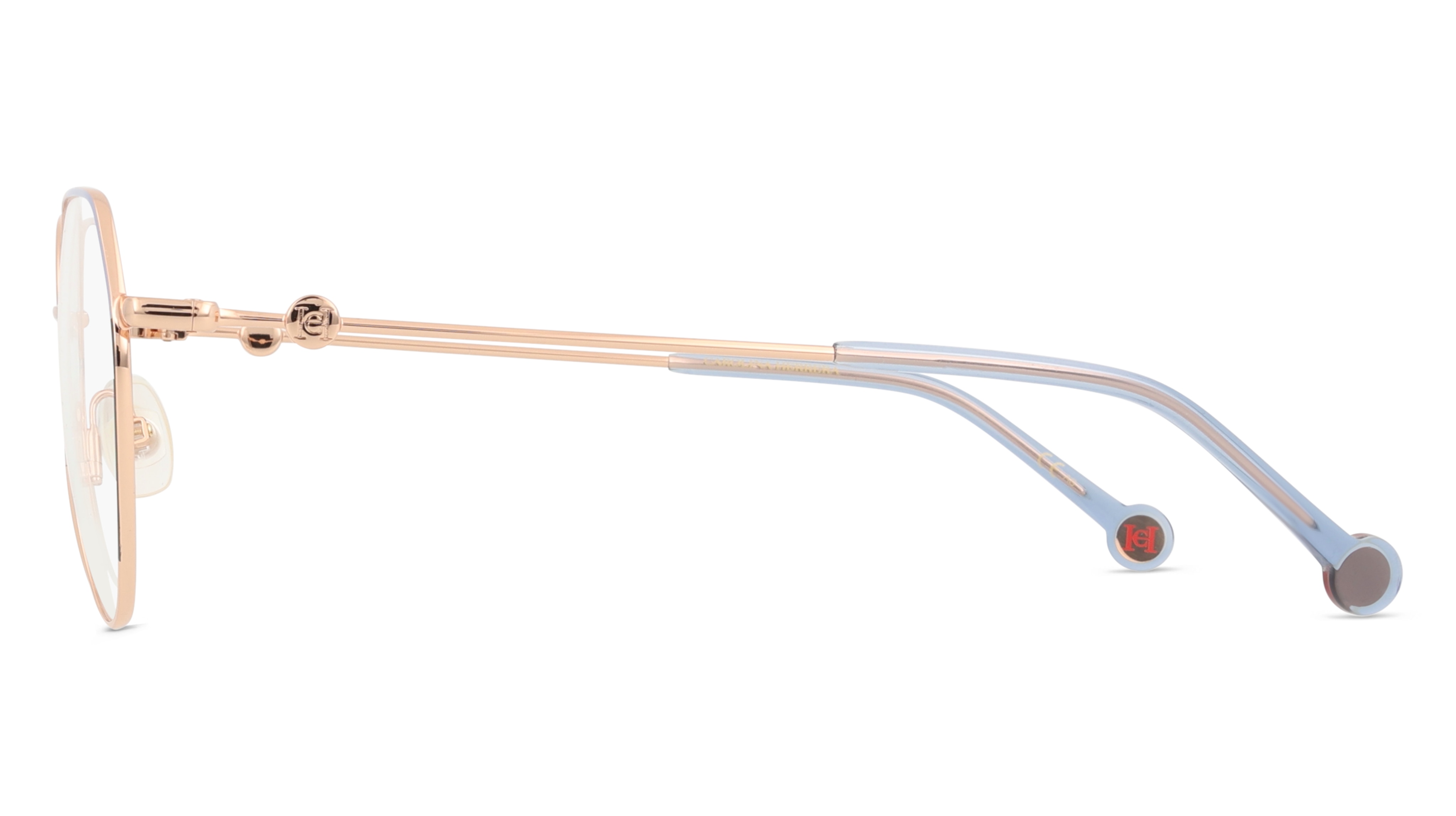 Carolina Herrera CH0059