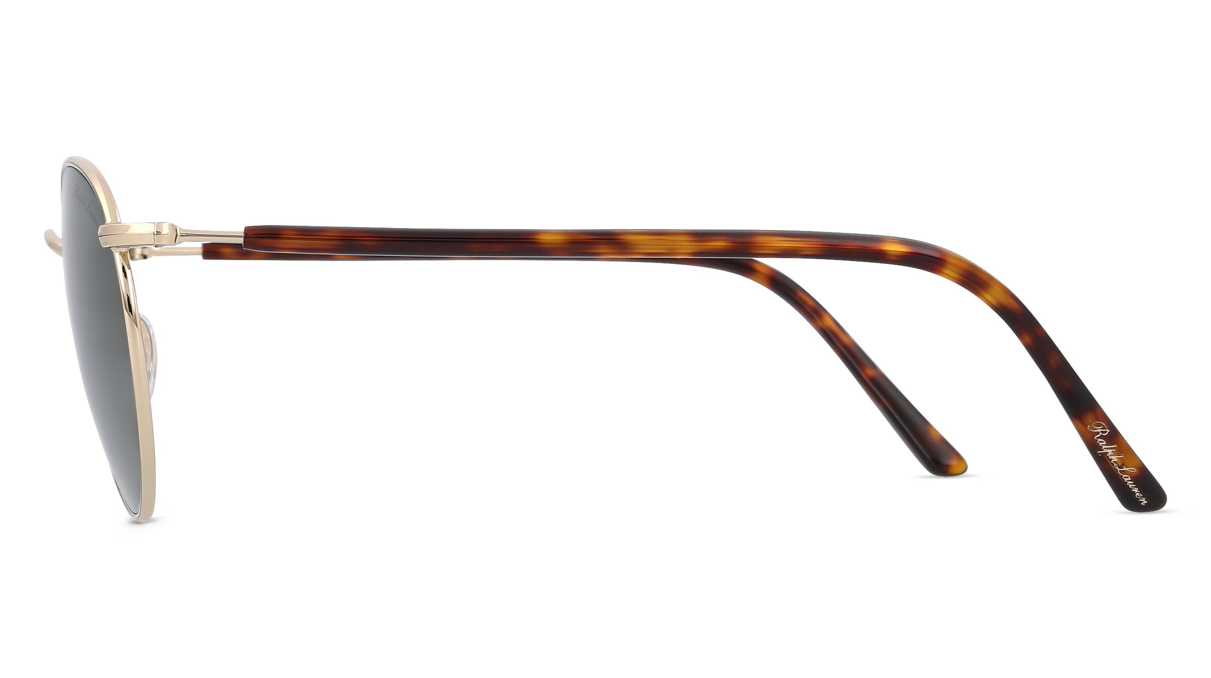 Polo by Ralph Lauren RL7076