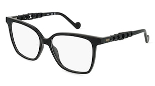 variant 23999 / Liu Jo LJ2775 / Nero