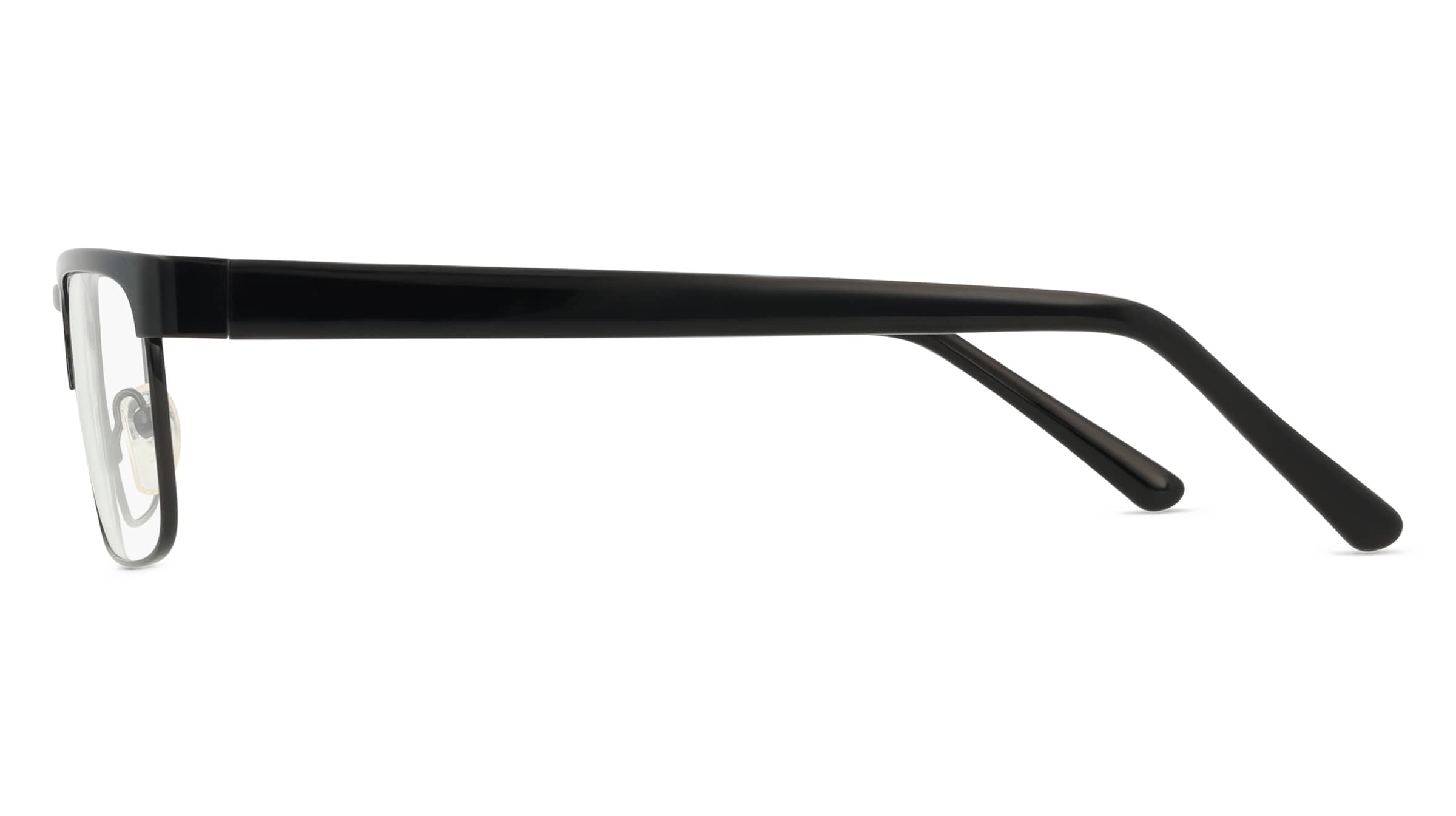 Fielmann MC 573 FLEX CL