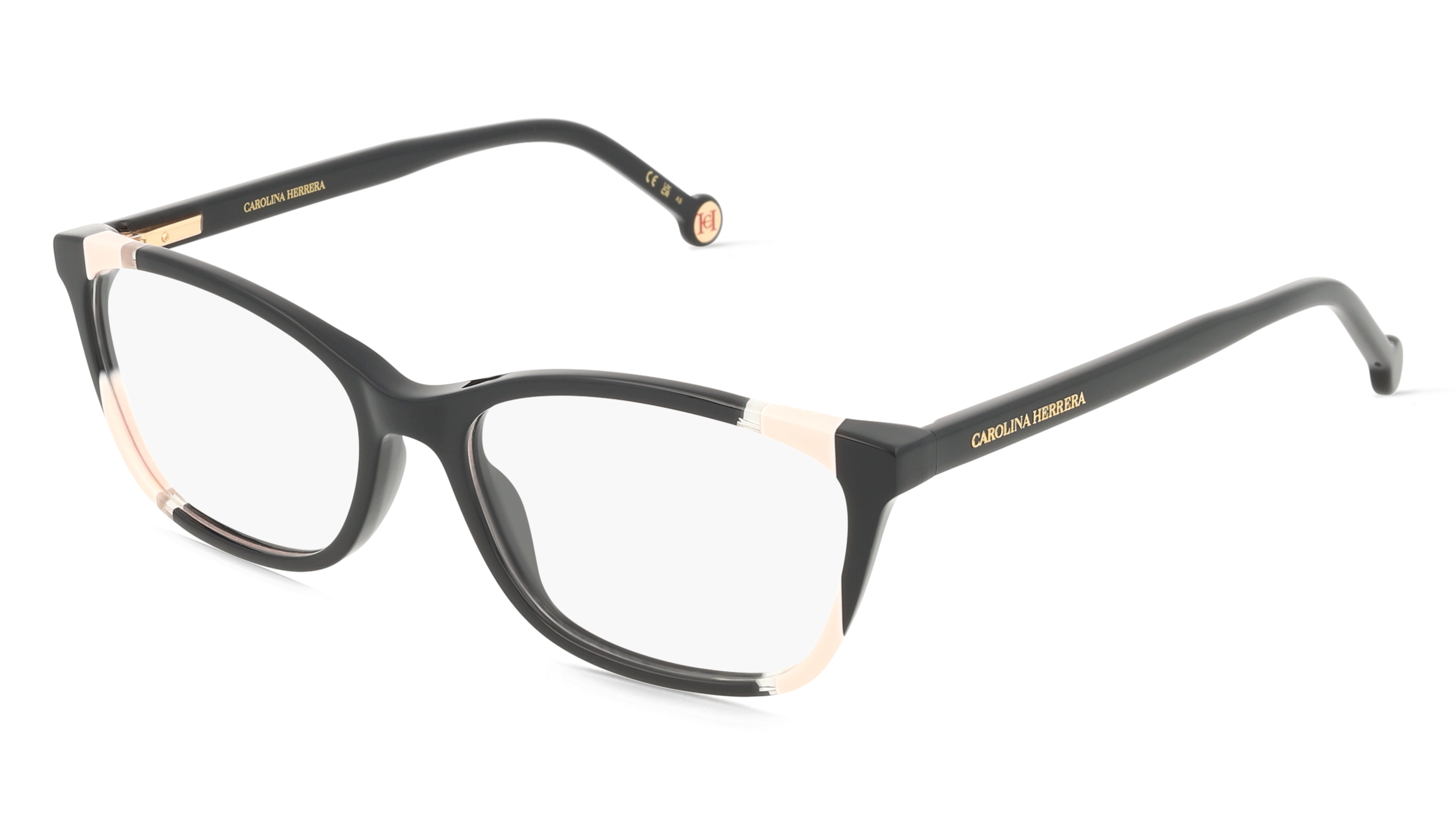 Carolina Herrera HER0124