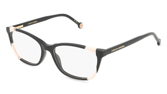 Carolina Herrera HER 0124 Carolina Herrera