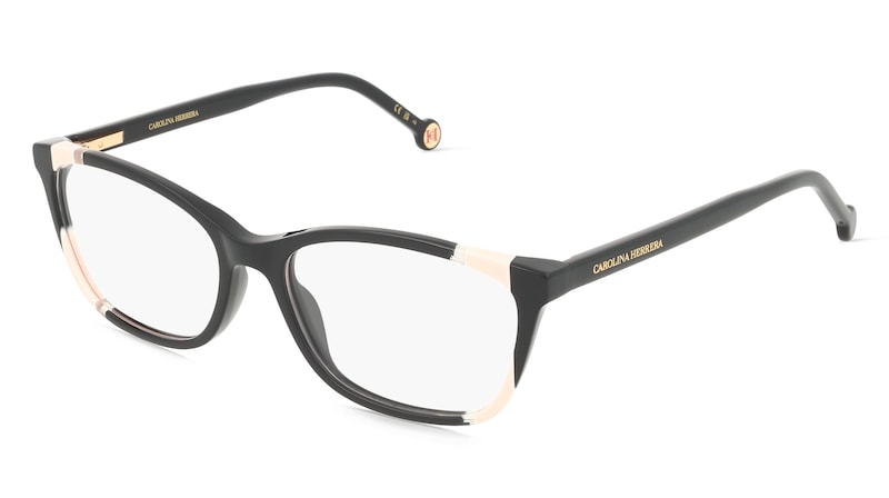 HER 0124 Carolina Herrera