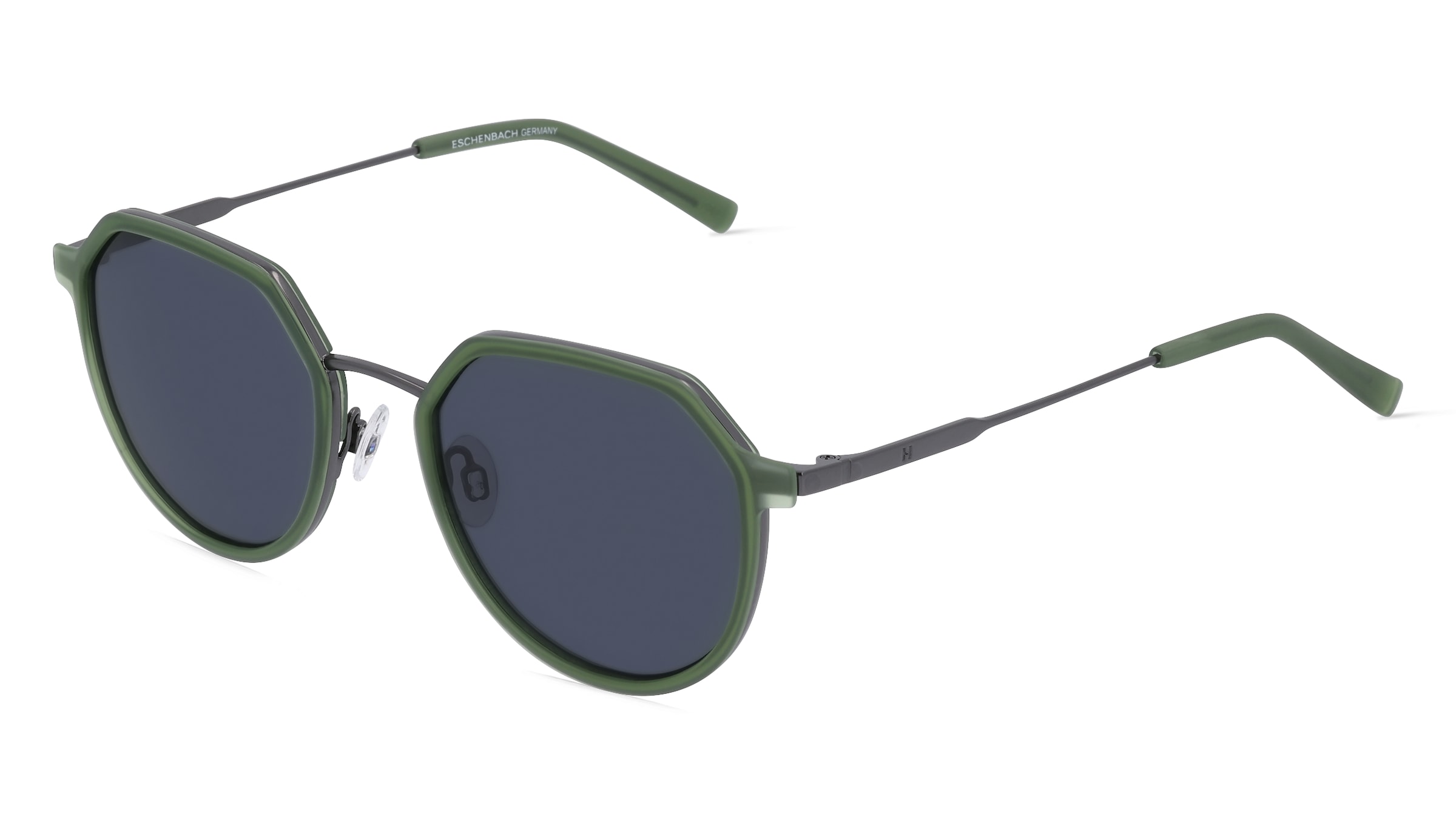 Humphrey’s eyewear 585316
