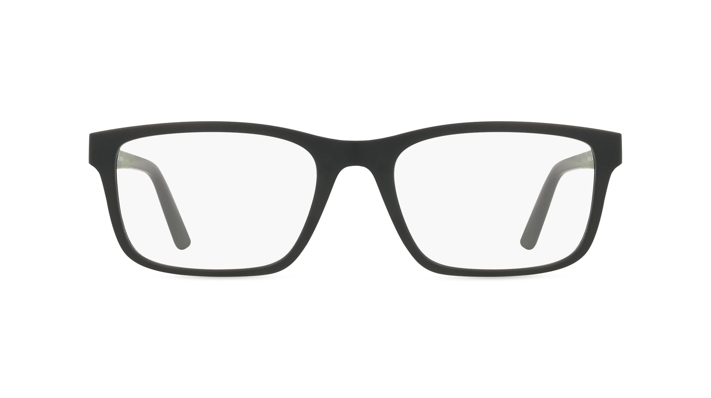 Polo Ralph Lauren 0PH2212