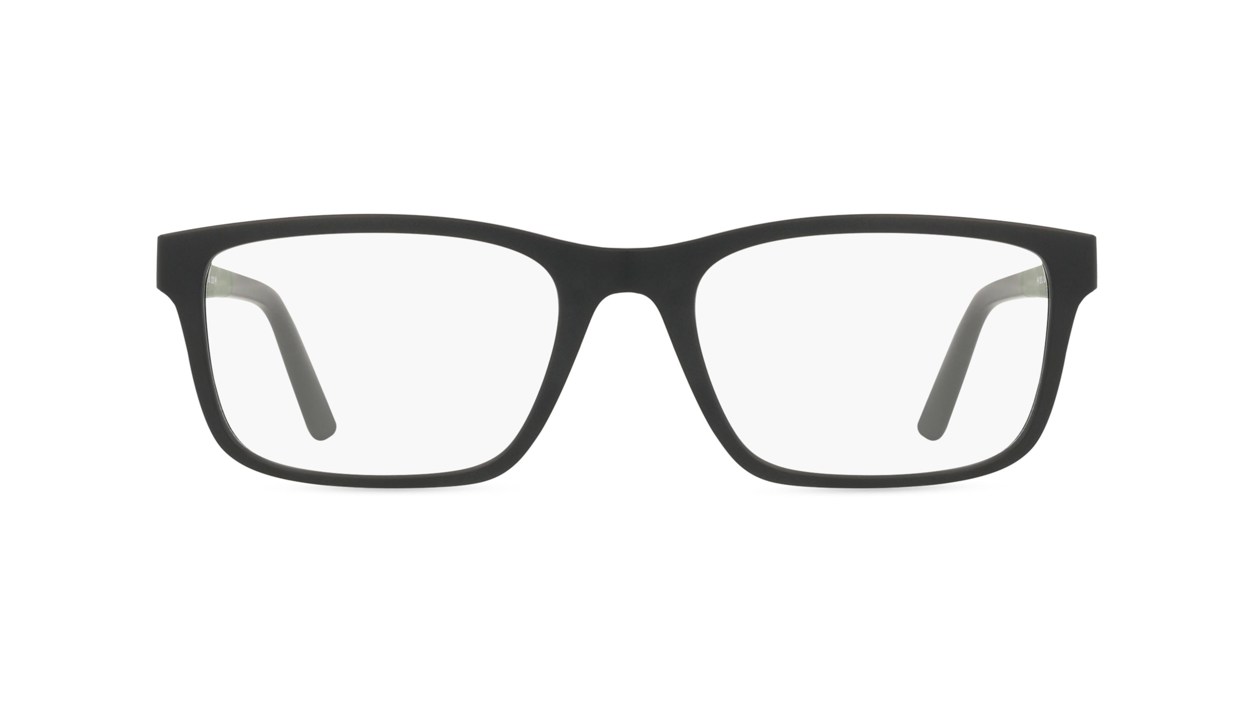 Polo Ralph Lauren 0PH2212