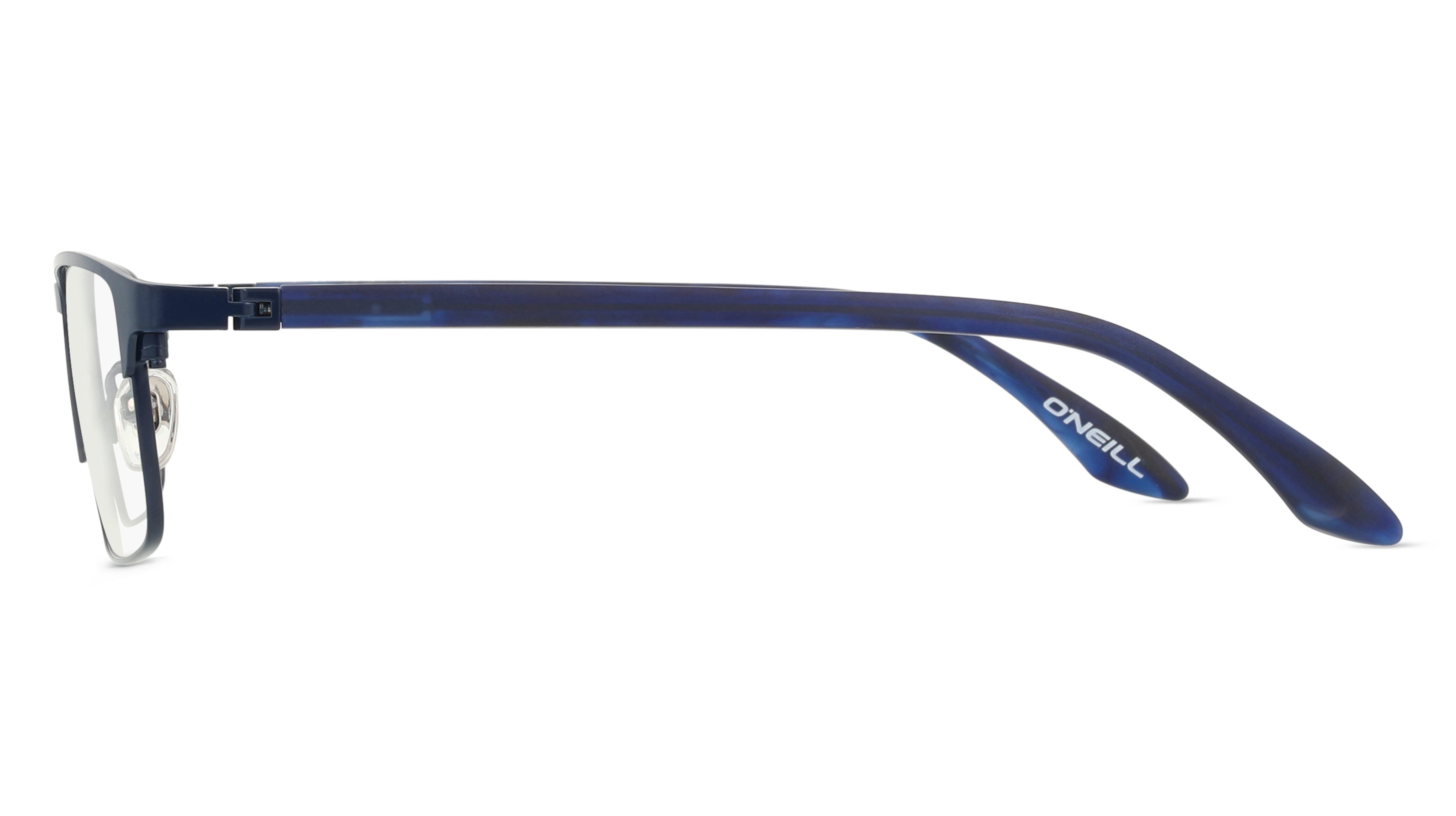O'Neill ONO 4538