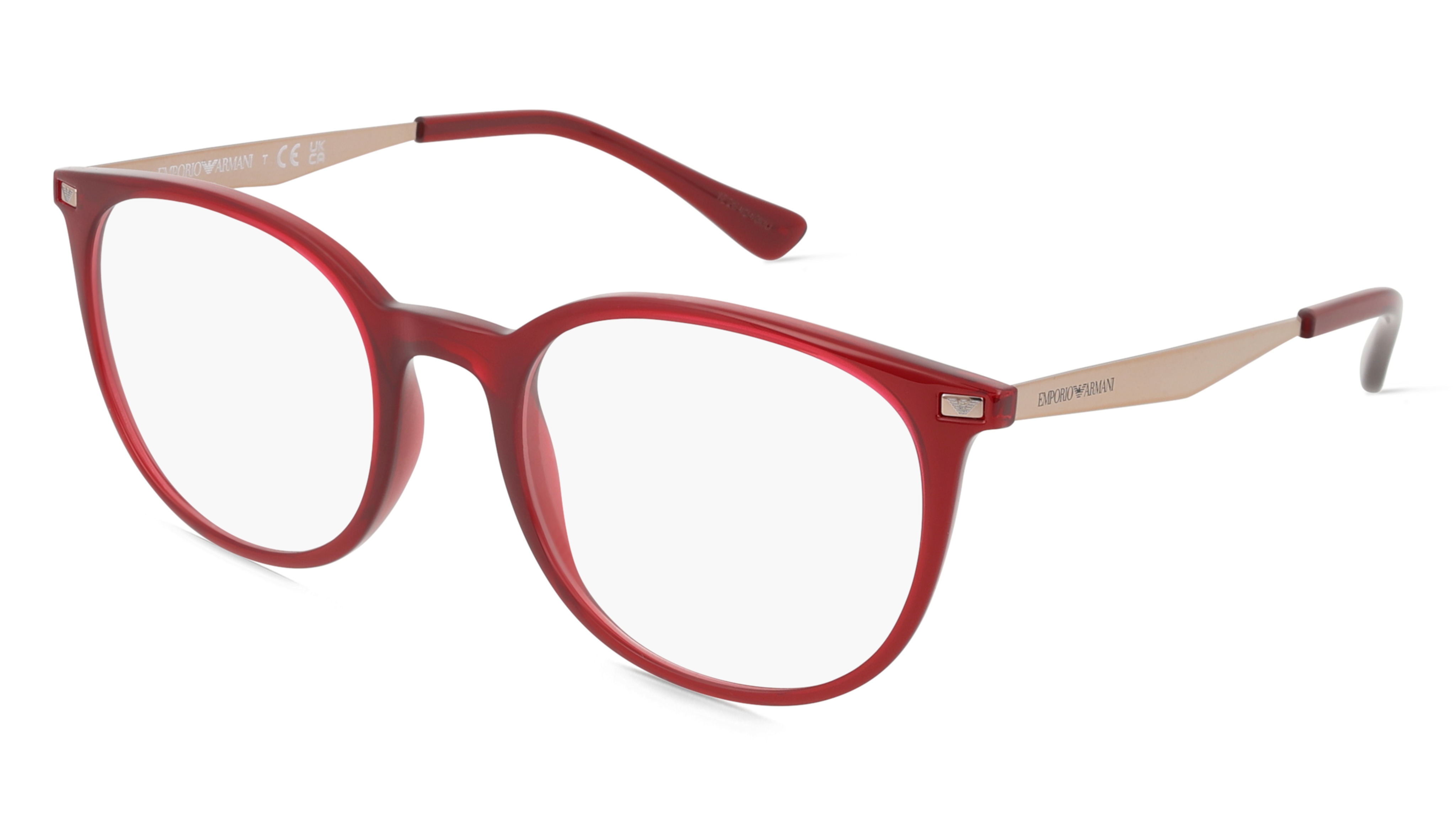 Emporio Armani EA3168