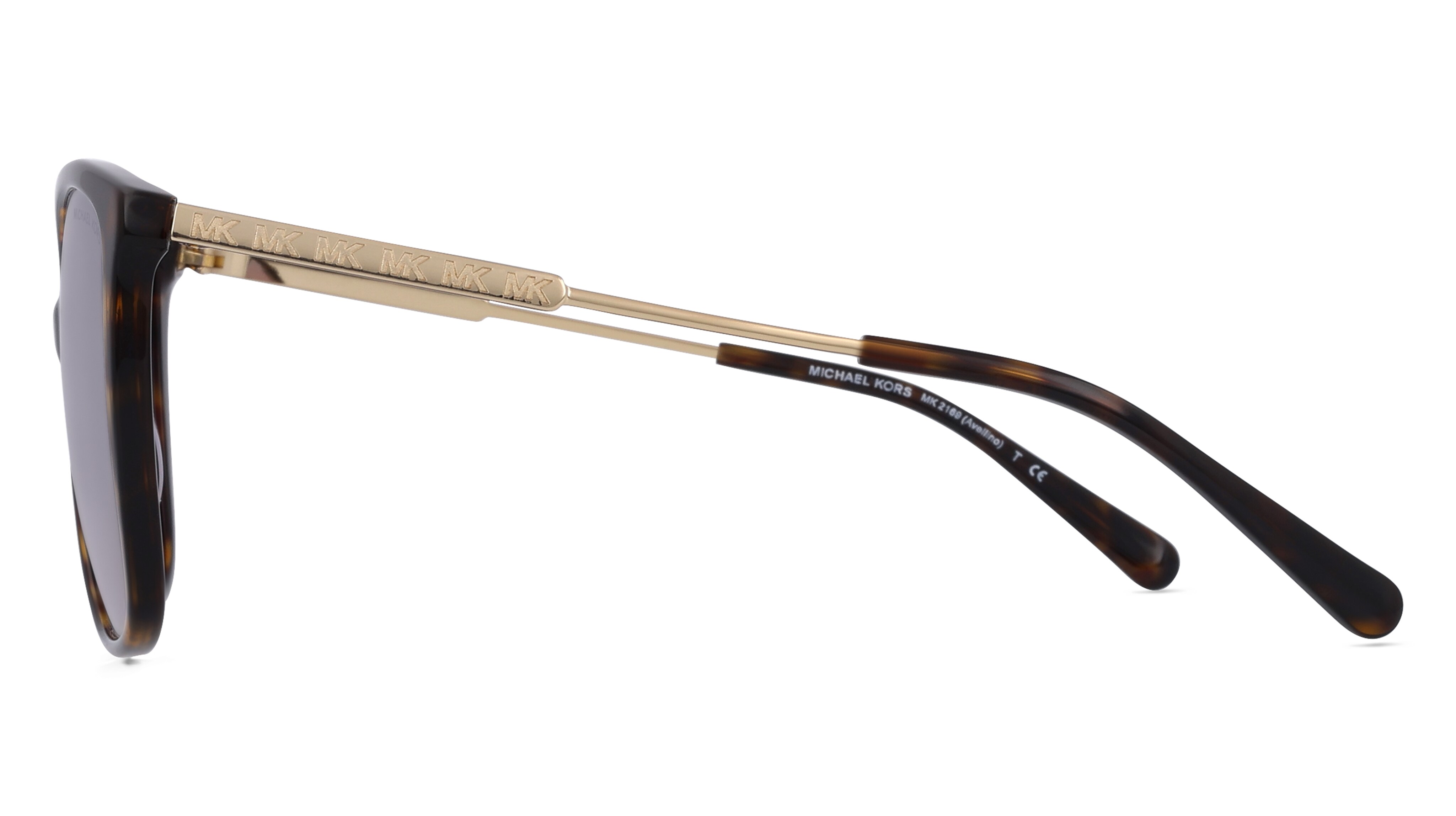 Michael Kors MK2169 AVELLINO