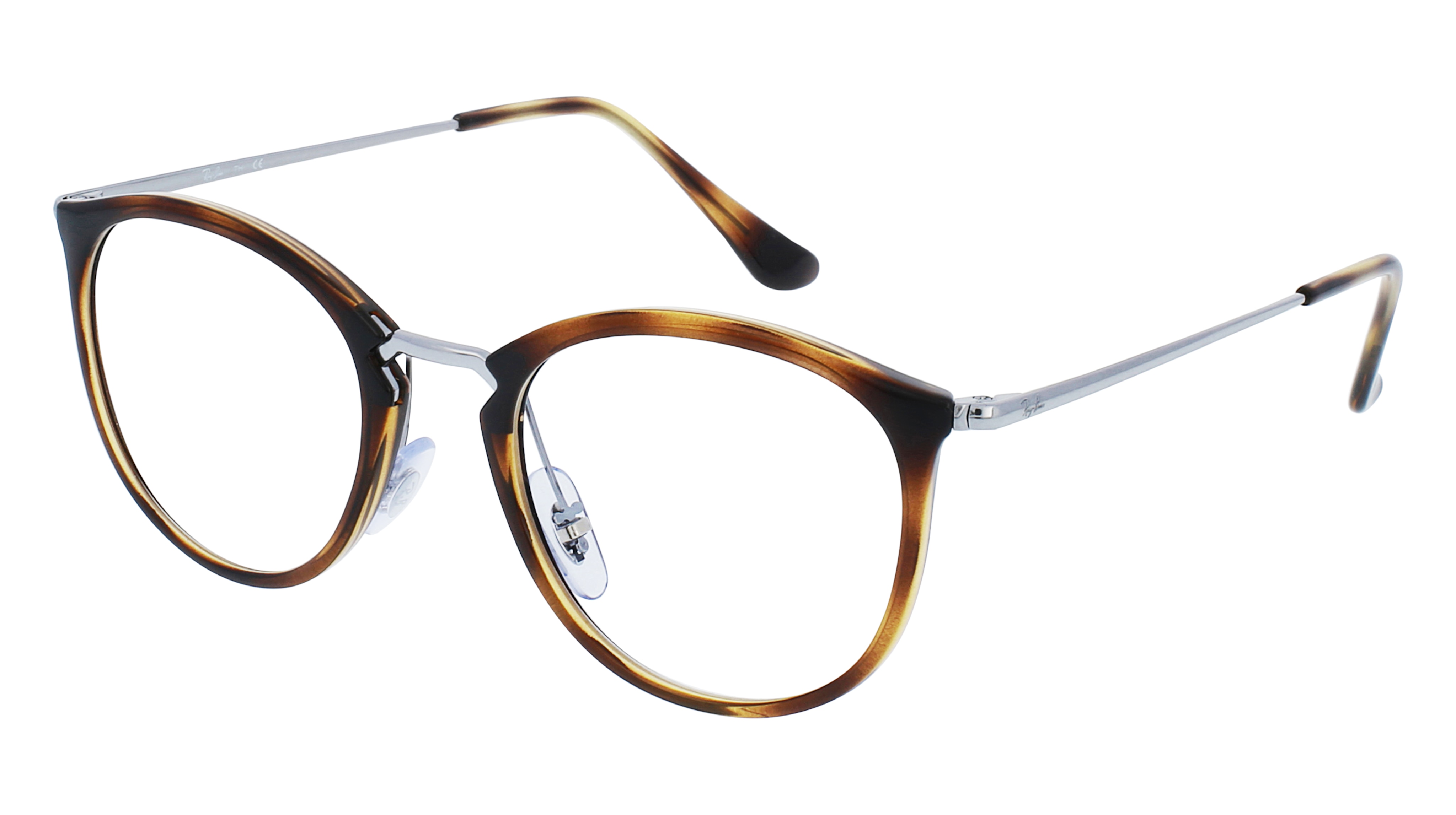 Ray-Ban RB 7140