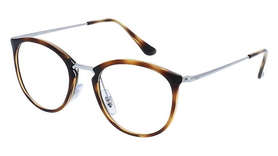 Ray-Ban RB 7140 Ray-Ban