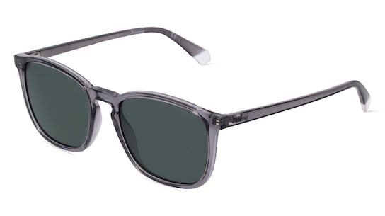 Polaroid PLD 4139/S Polaroid