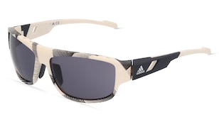 variant 8969 / ADIDAS SP0045 / Krémová Skvrnitá