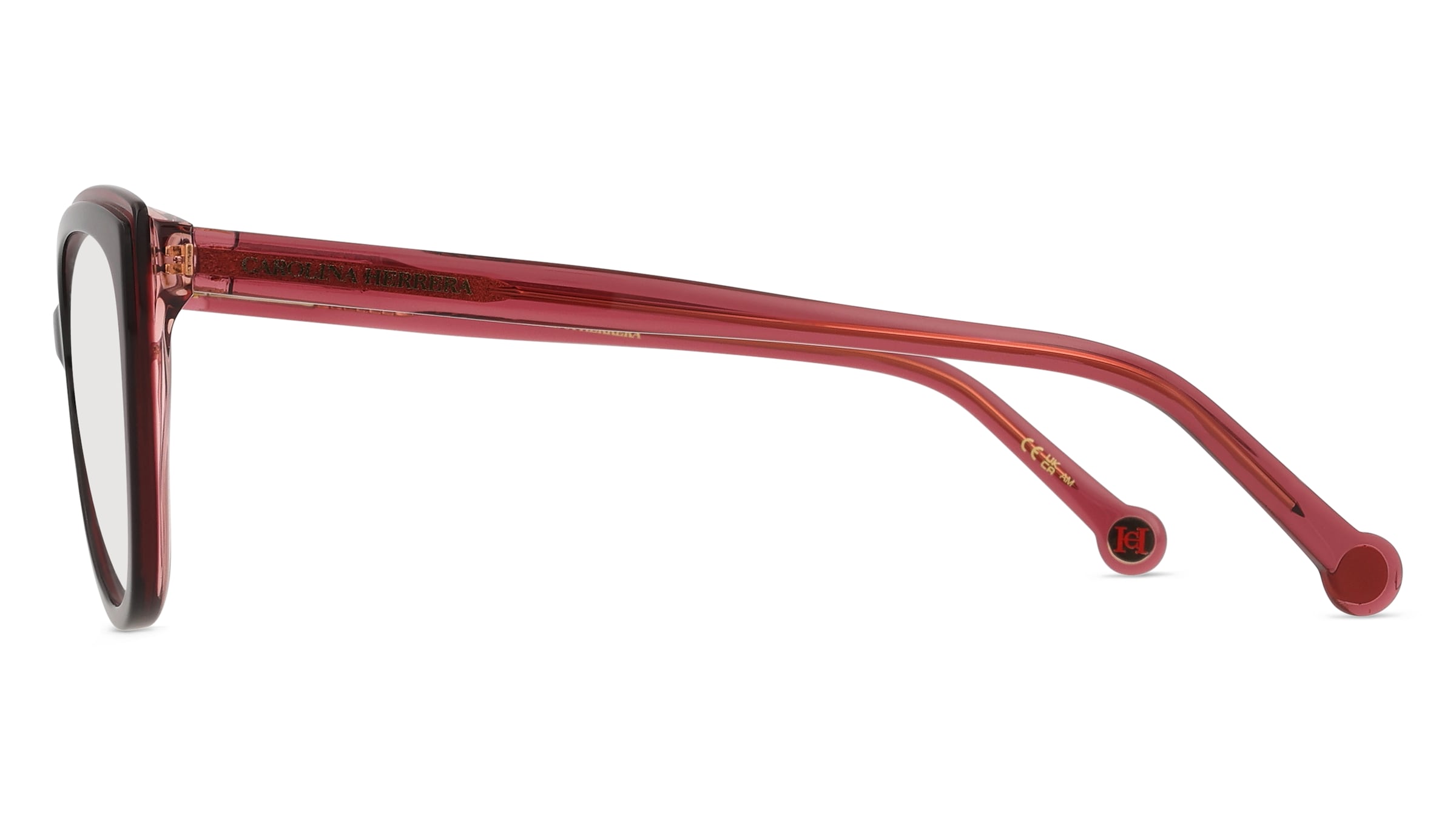 Carolina Herrera HER 0207