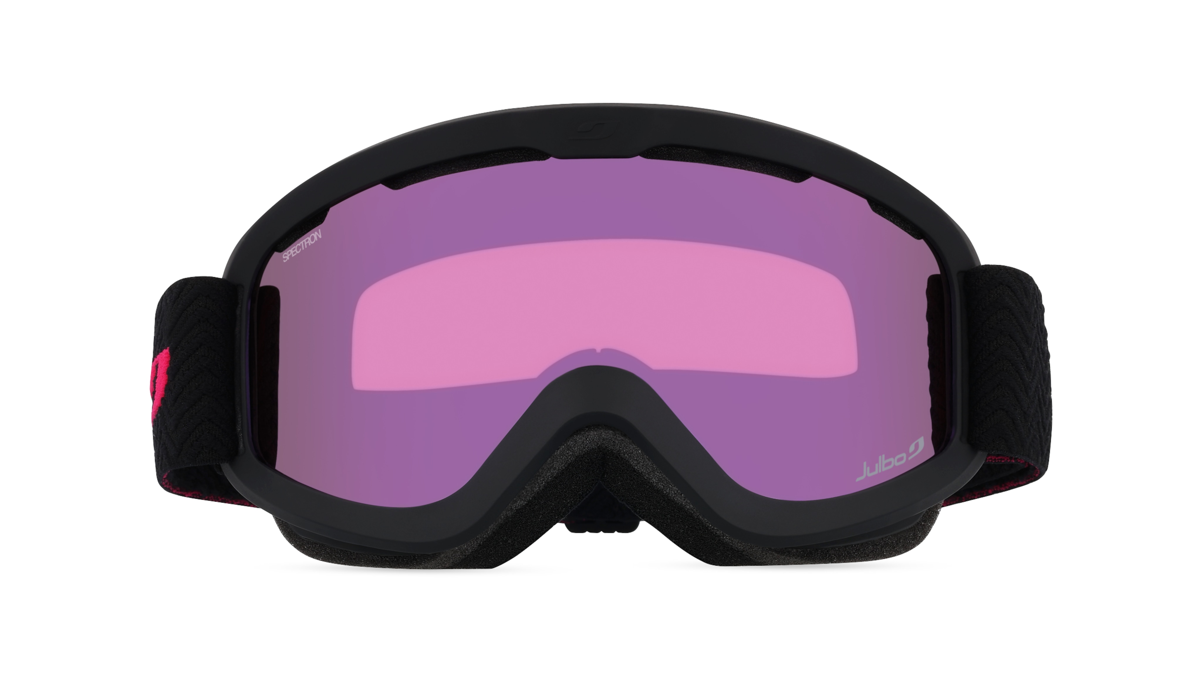 Julbo JUNE J752