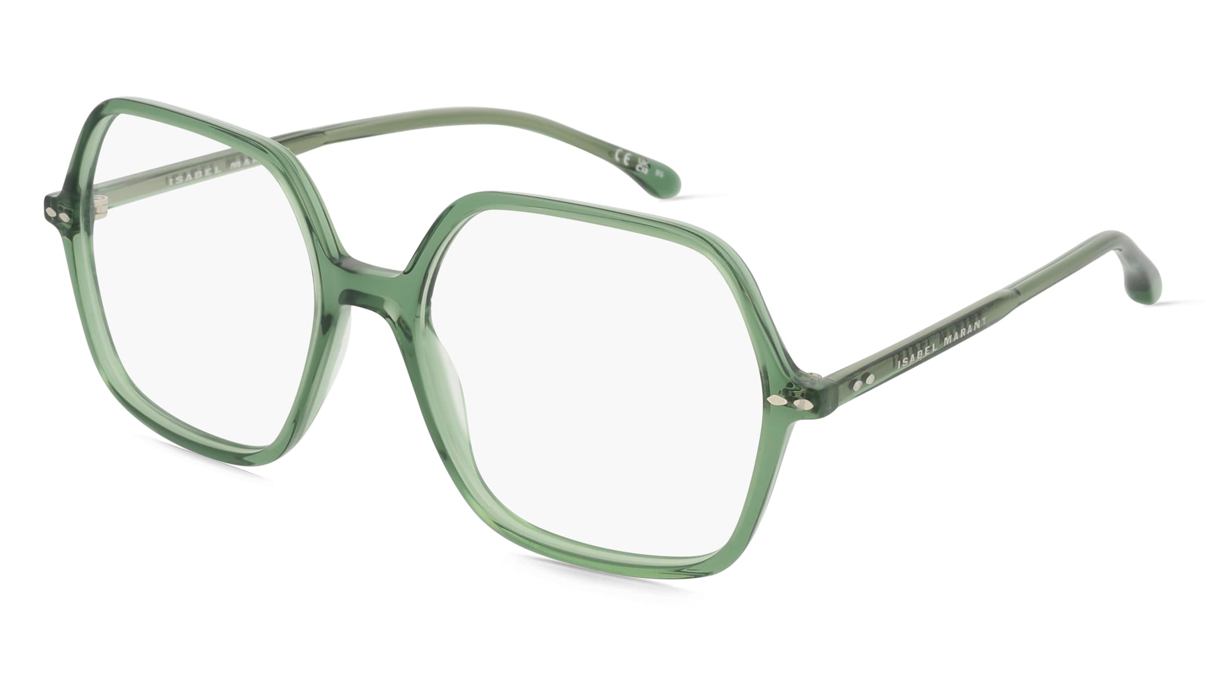 Isabel Marant IM 0150 Isabel Marant