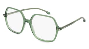 variant 14452 / Isabel Marant IM 0150 / Verde