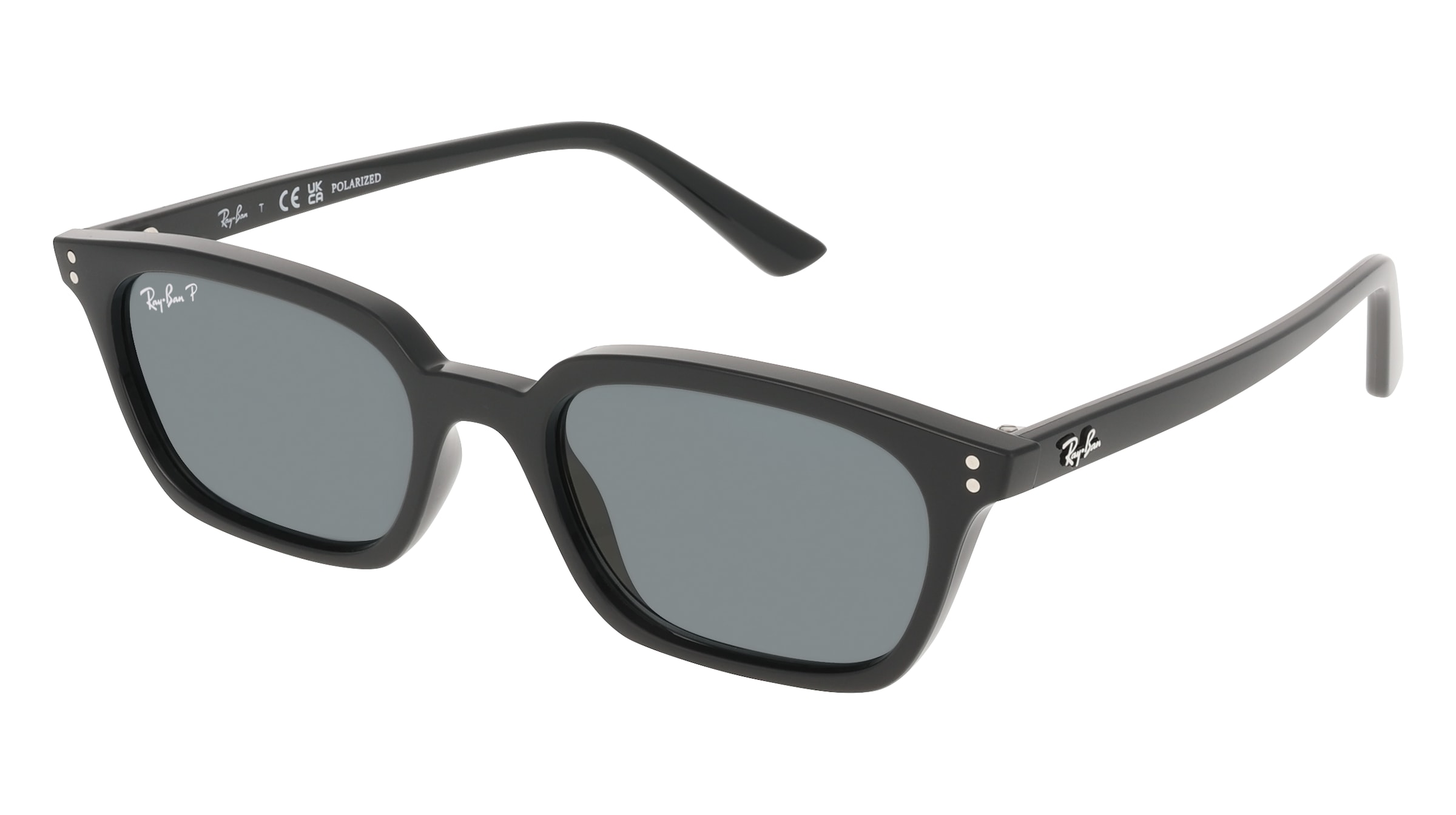 Ray-Ban 0RB4456 ZAYA Ray-Ban