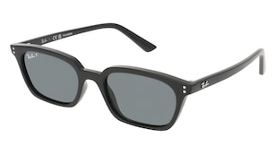 variant 30477 / Ray-Ban RB4456 / Nero