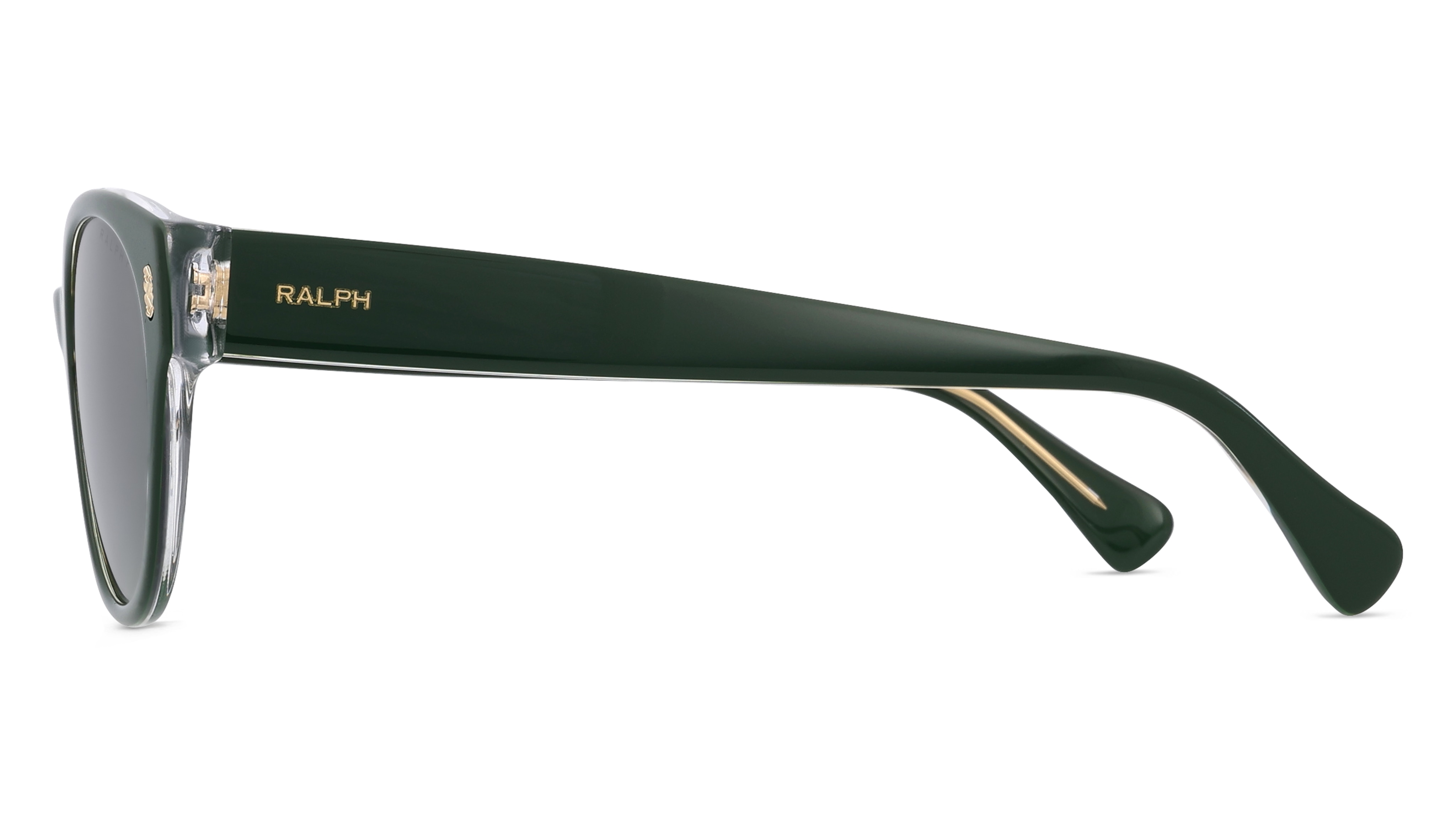 Ralph RA5302U